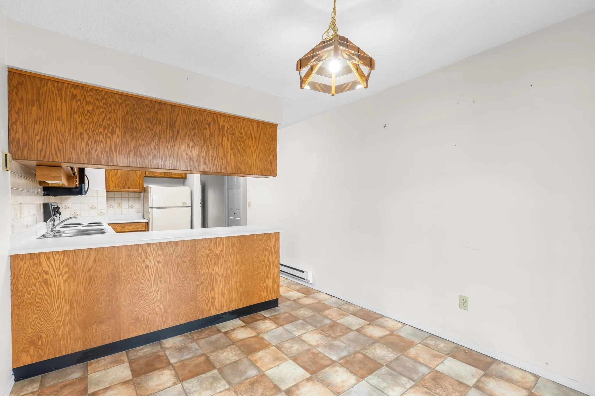 32959 George Ferguson Way #13