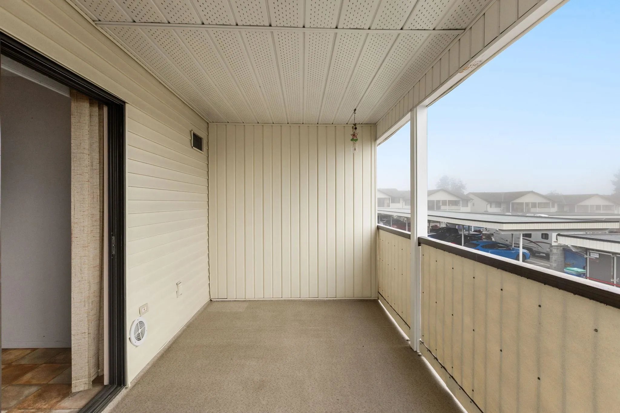 32959 George Ferguson Way #13