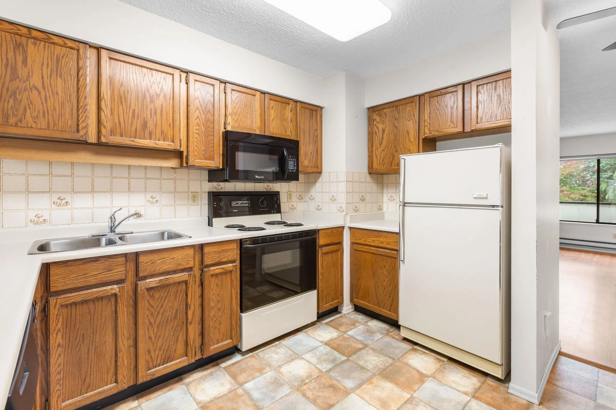 32959 George Ferguson Way #13