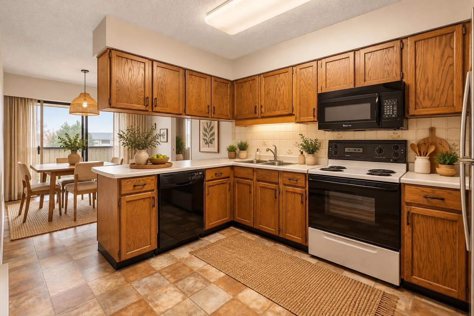 32959 George Ferguson Way #13