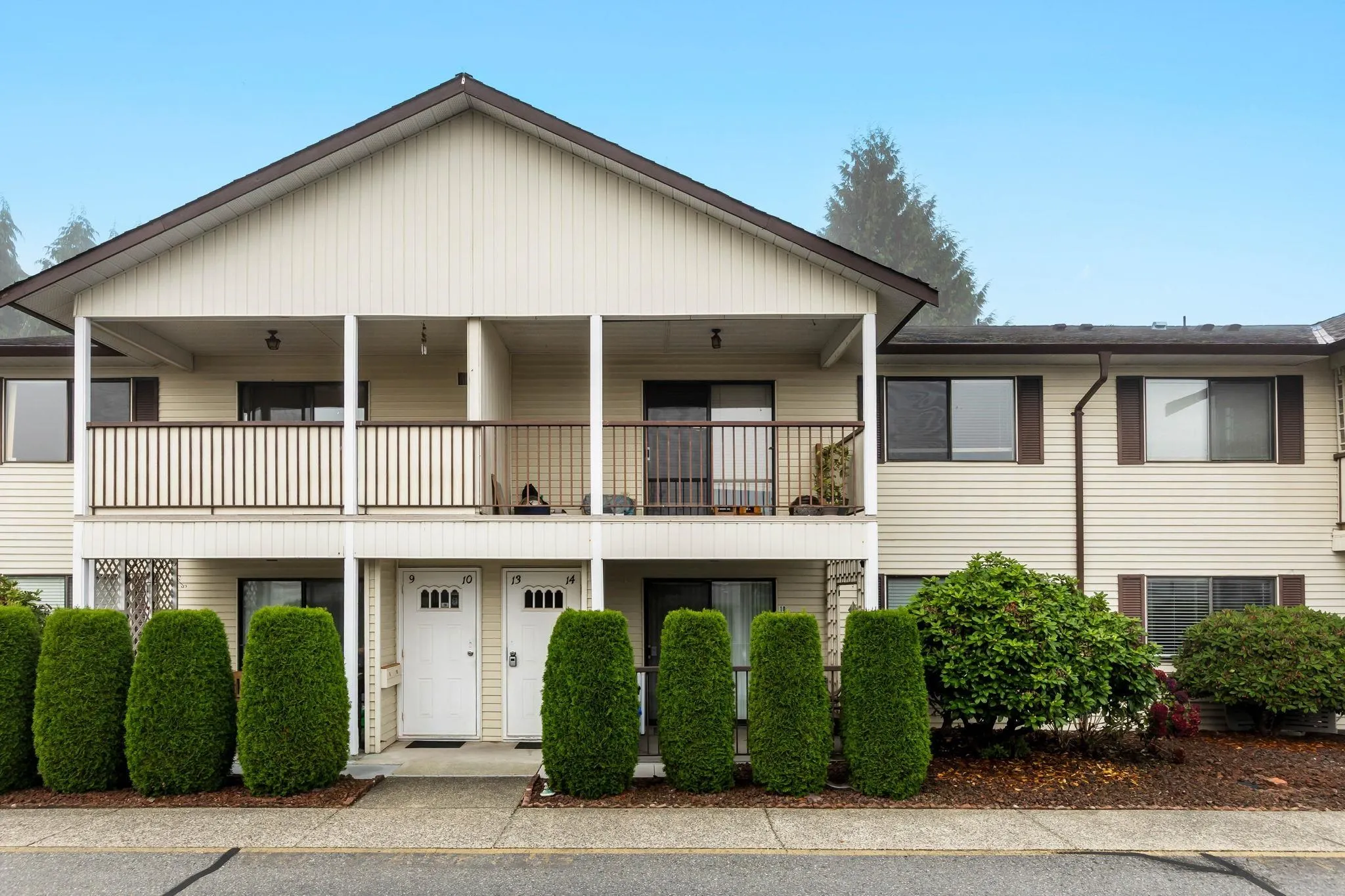 32959 George Ferguson Way #13