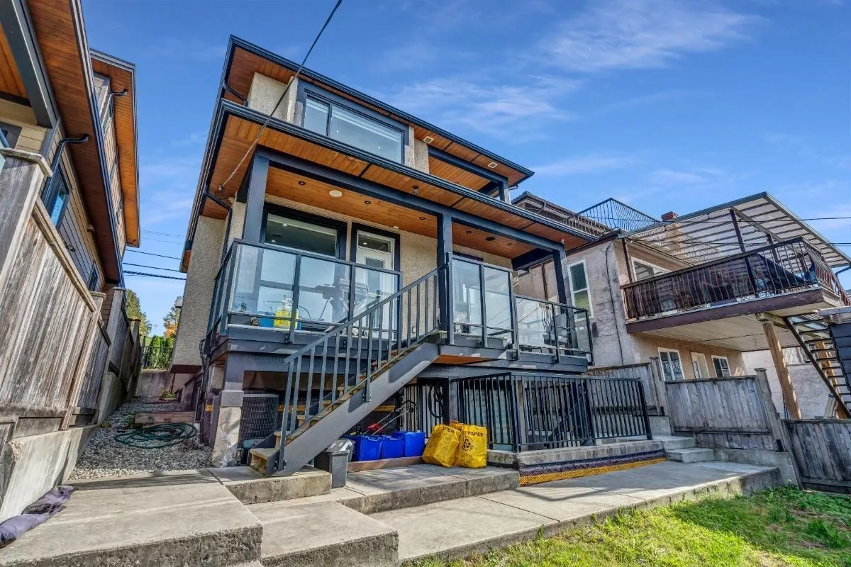 175 Delta Avenue