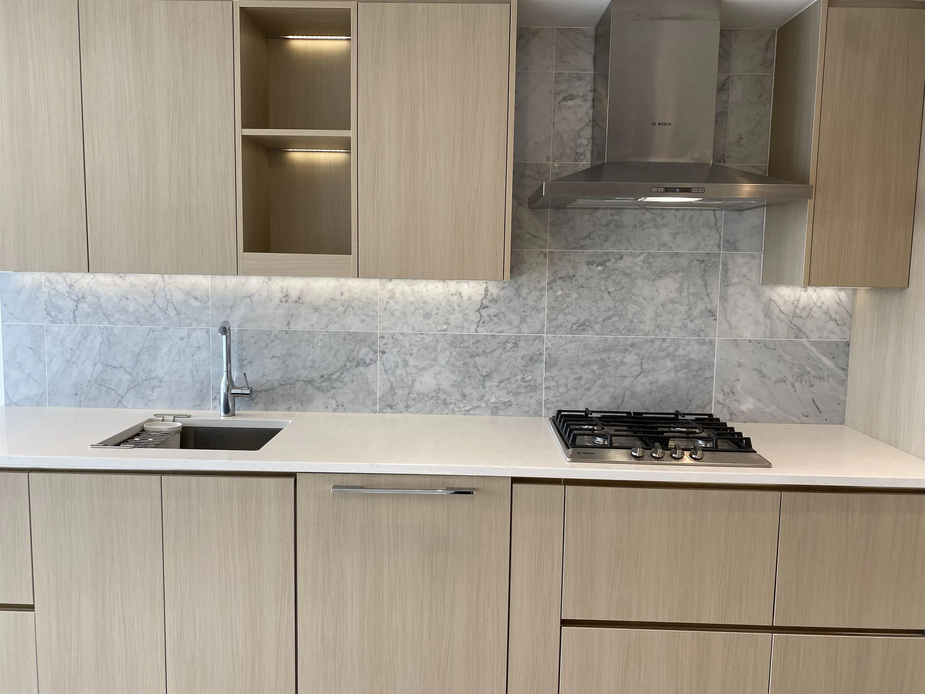 4720 Lougheed Highway #1612