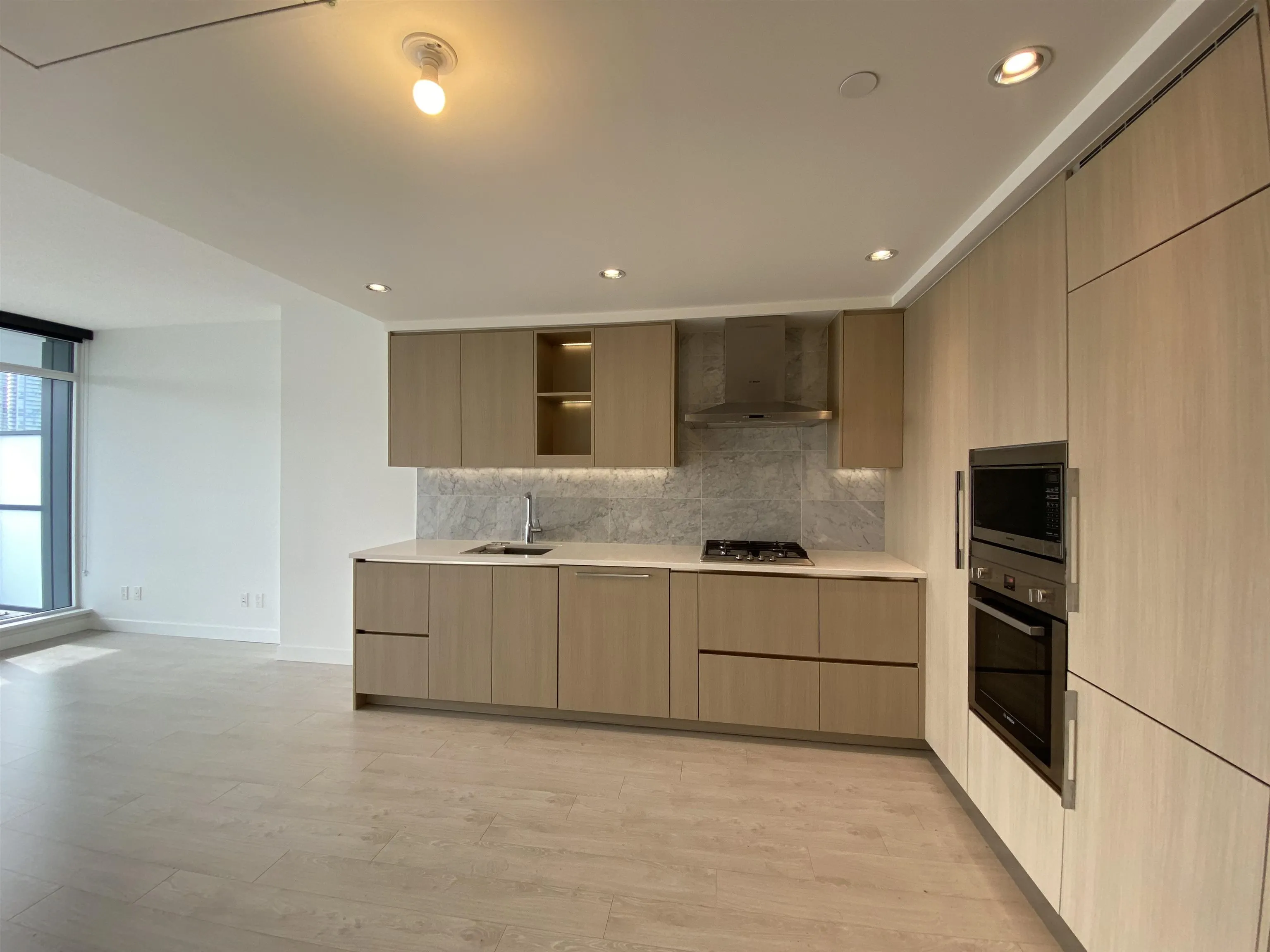 4720 Lougheed Highway #1612