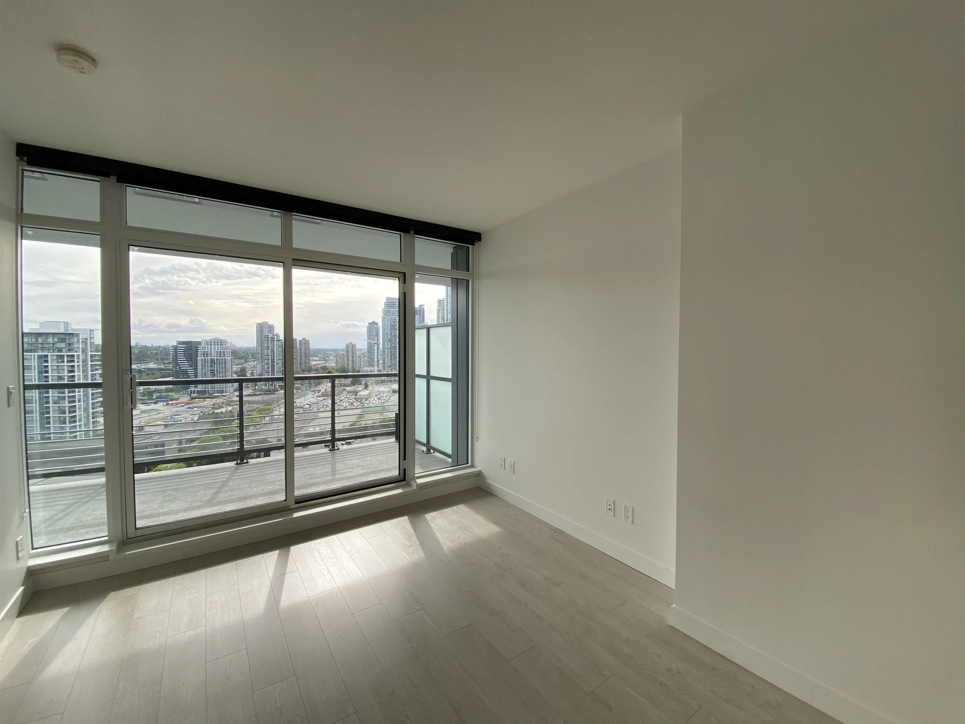 4720 Lougheed Highway #1612