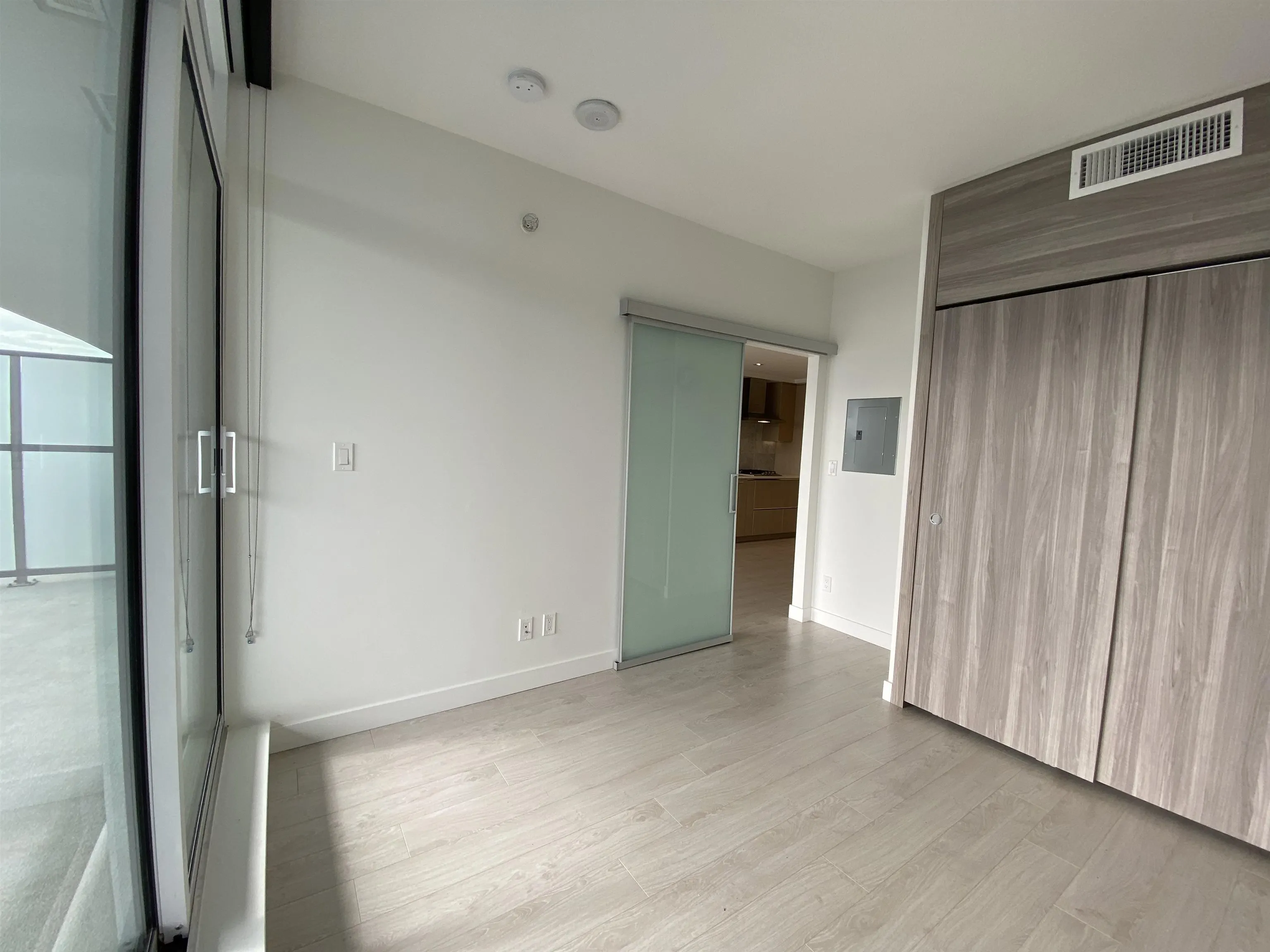 4720 Lougheed Highway #1612