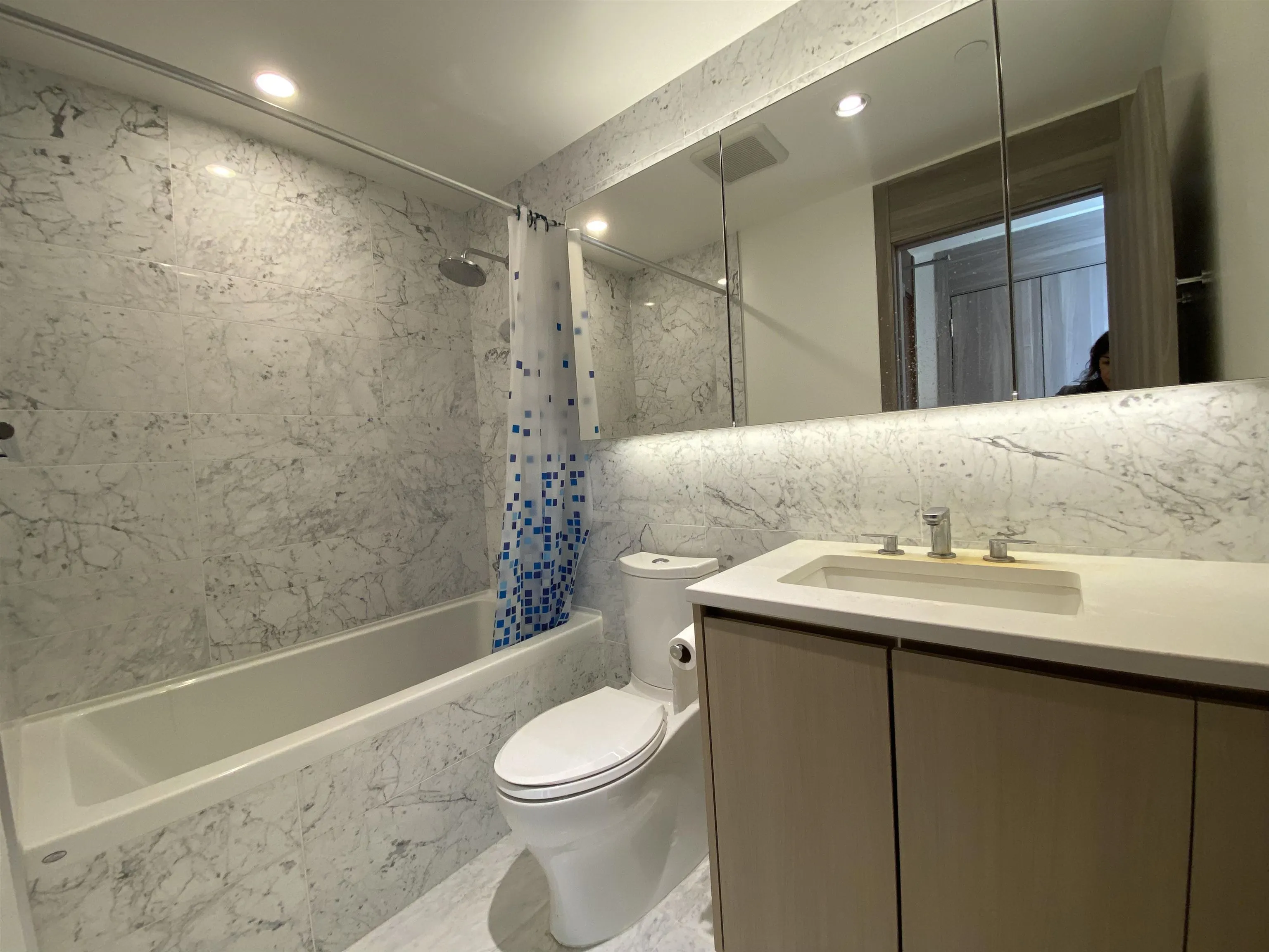 4720 Lougheed Highway #1612