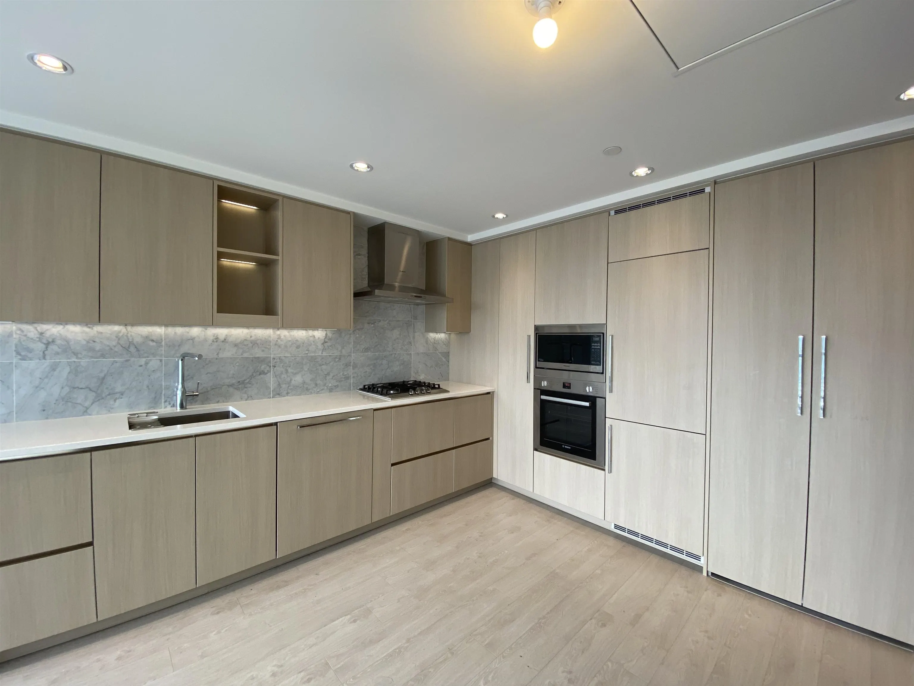 4720 Lougheed Highway #1612