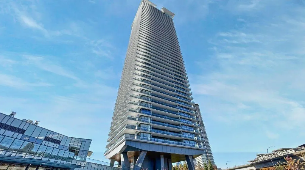 4720 Lougheed Highway #1612