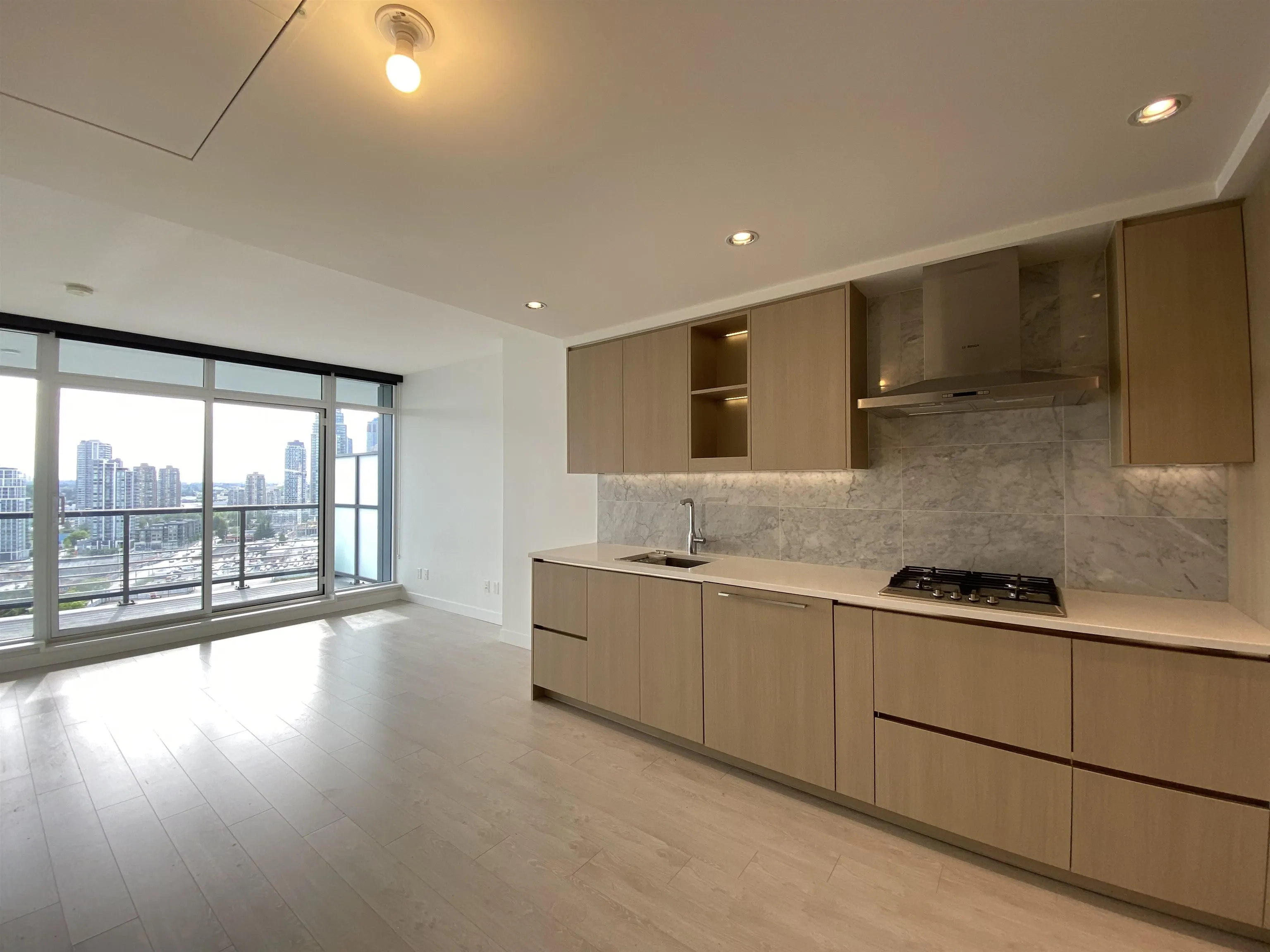 4720 Lougheed Highway #1612