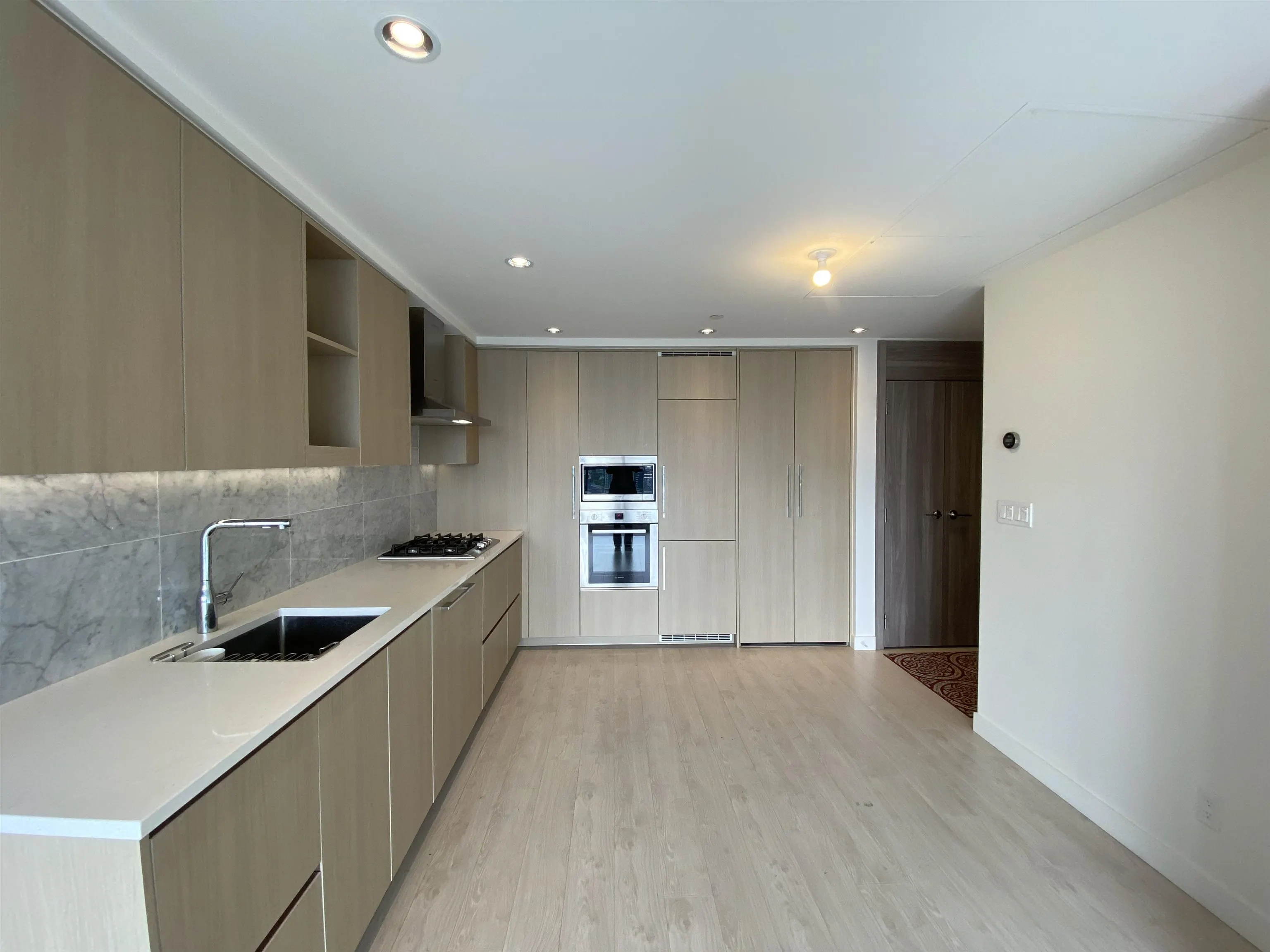 4720 Lougheed Highway #1612