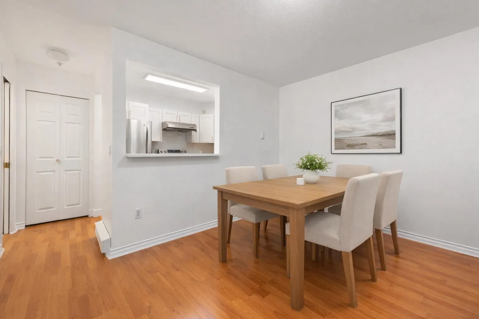 3428 Adanac Street #15