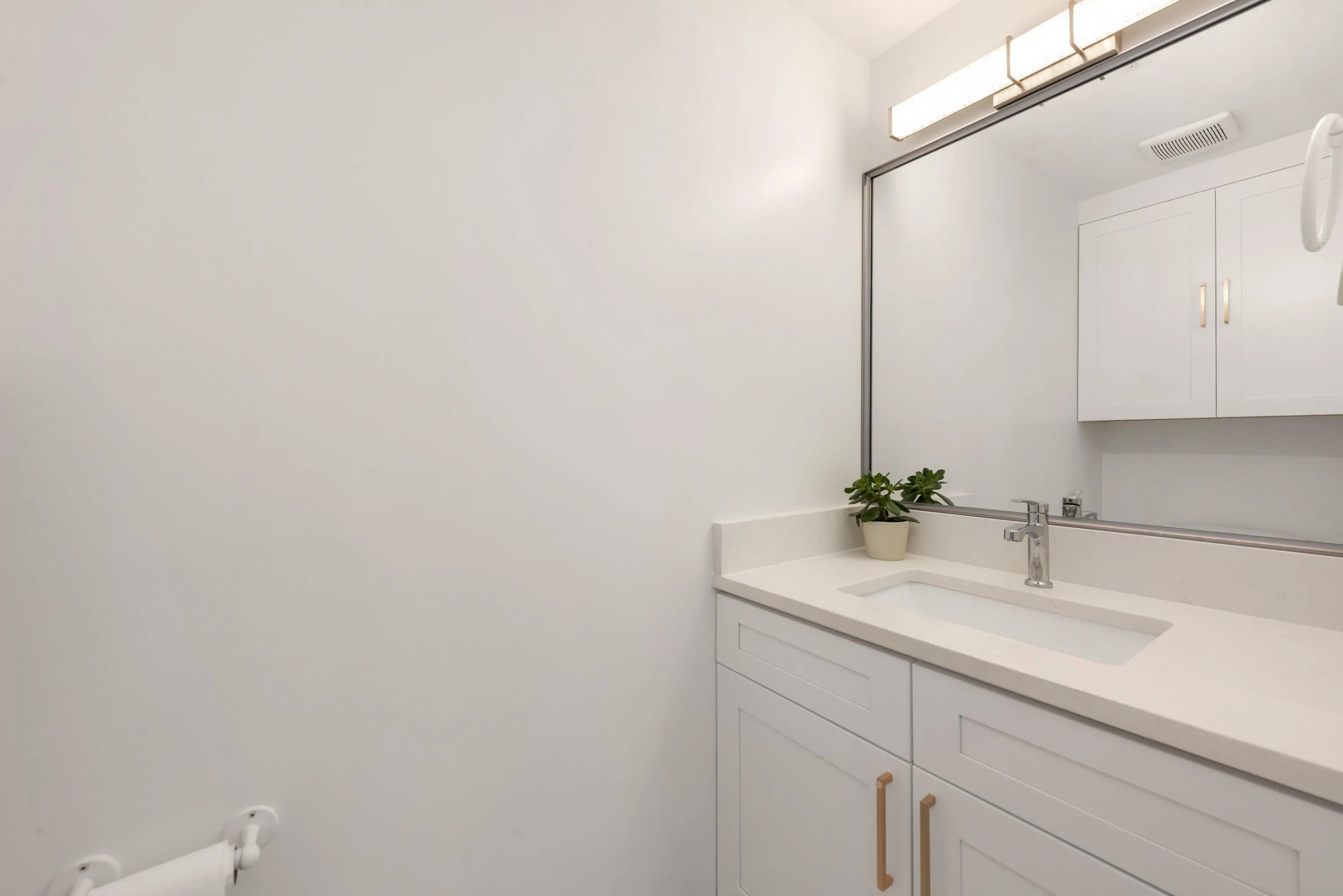 3428 Adanac Street #15