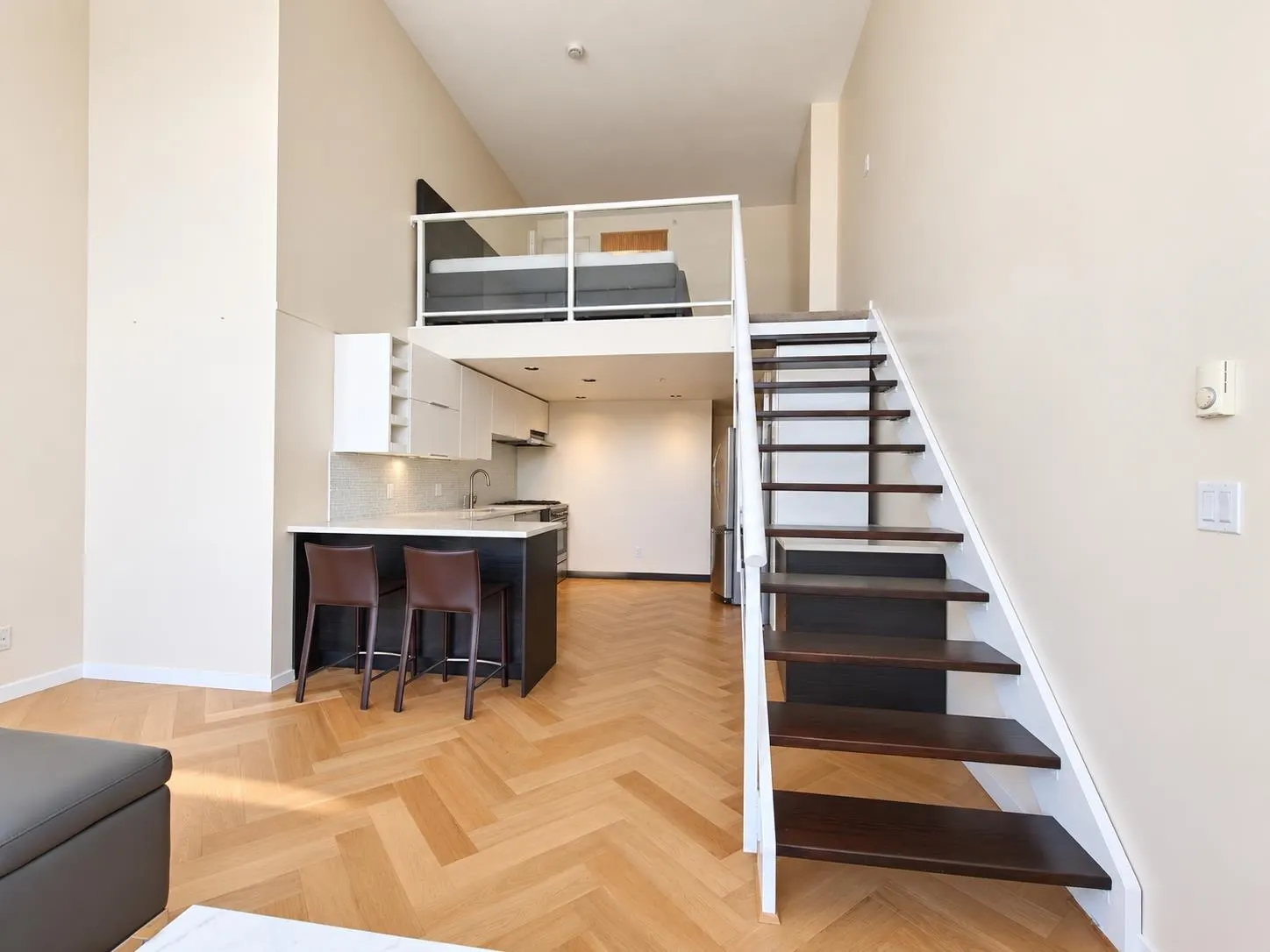 933 Seymour Street #903