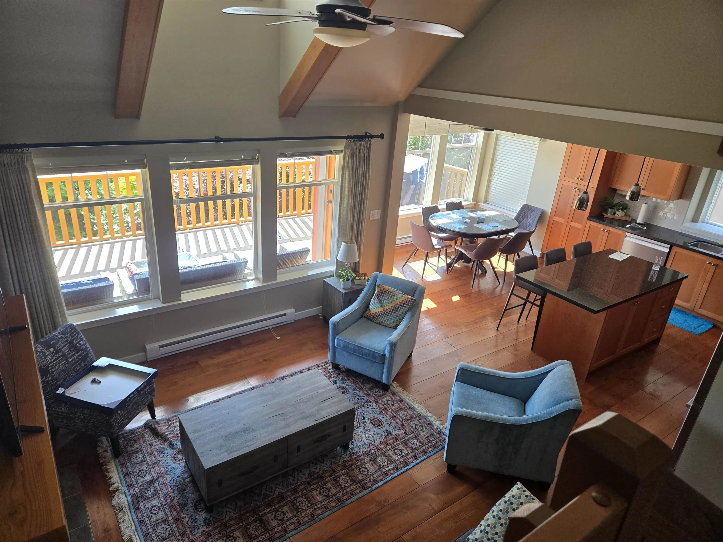 1856 Huckleberry Bend