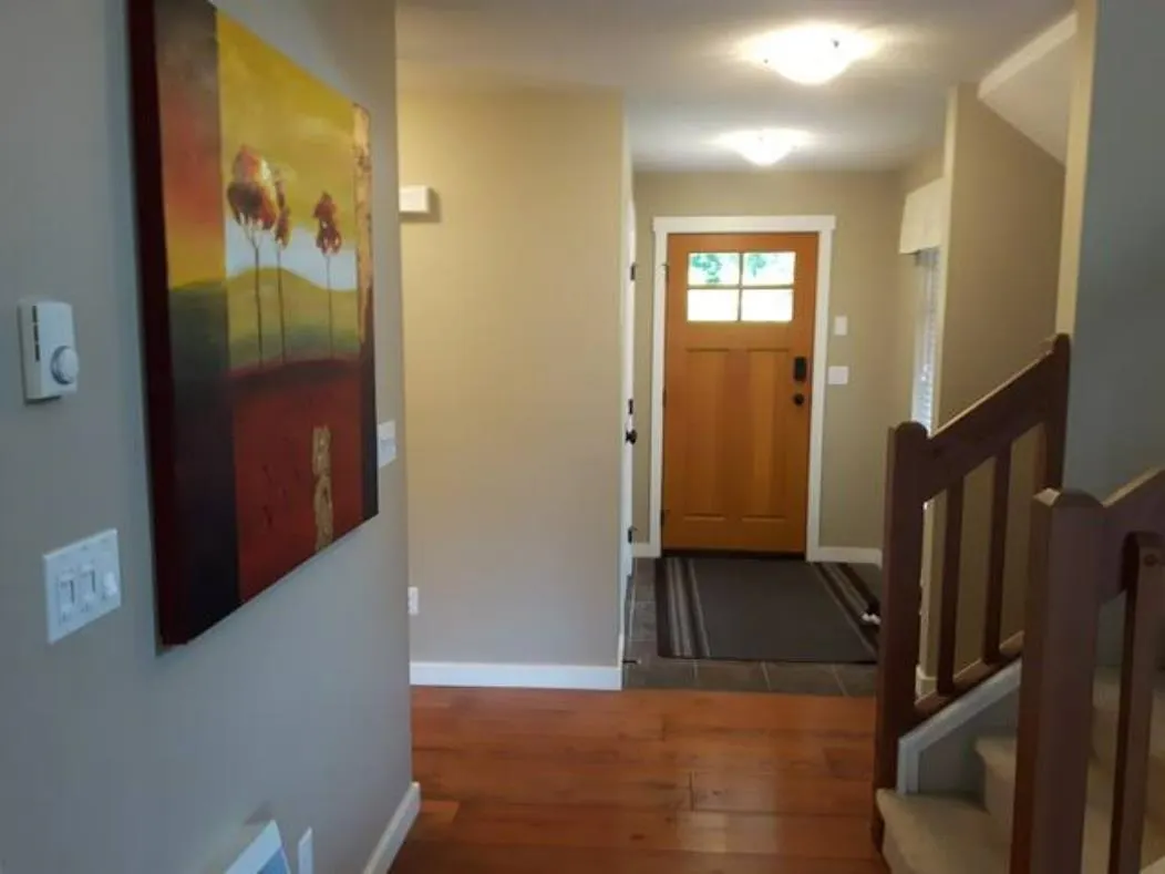 1856 Huckleberry Bend