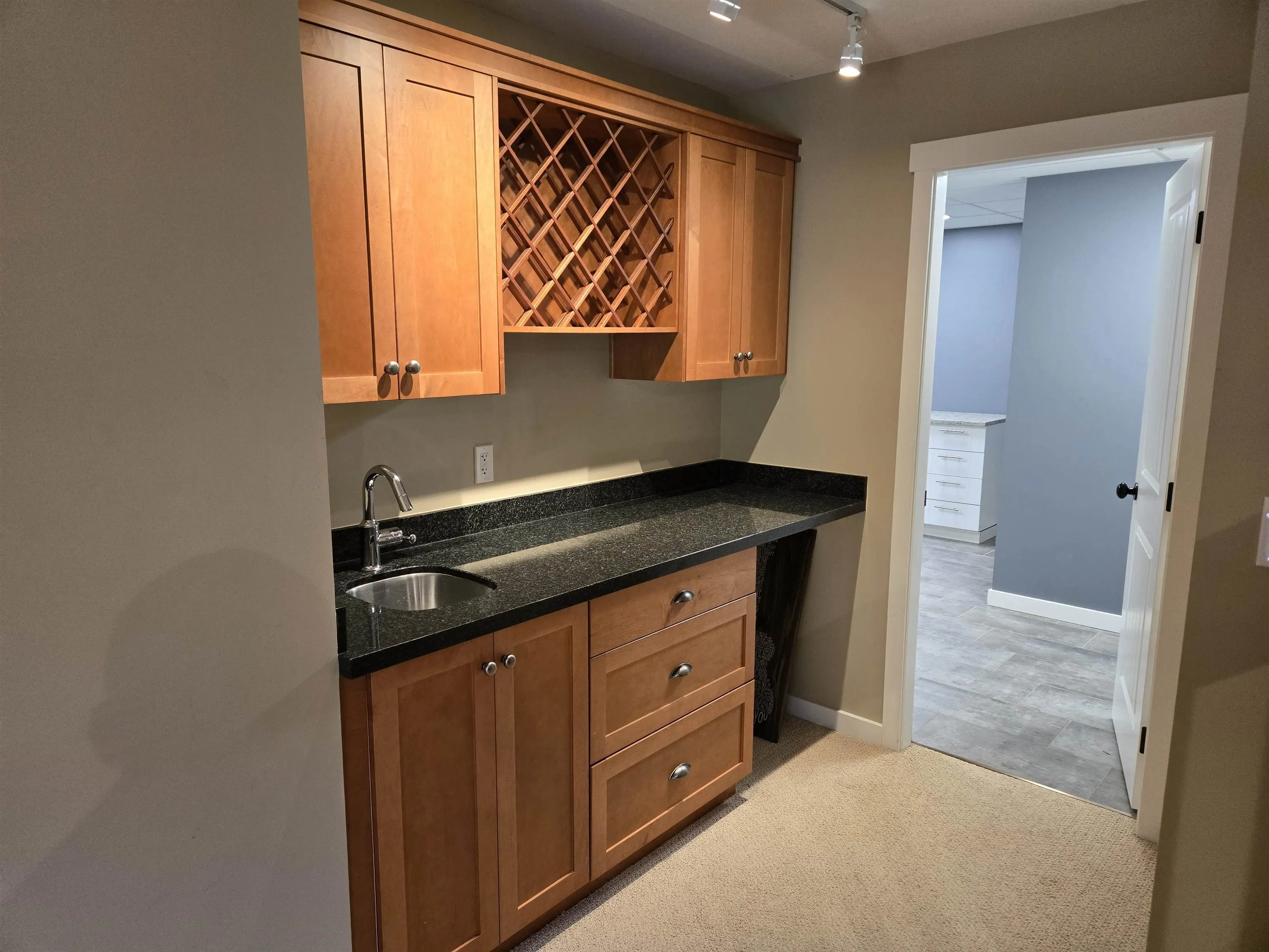 1856 Huckleberry Bend