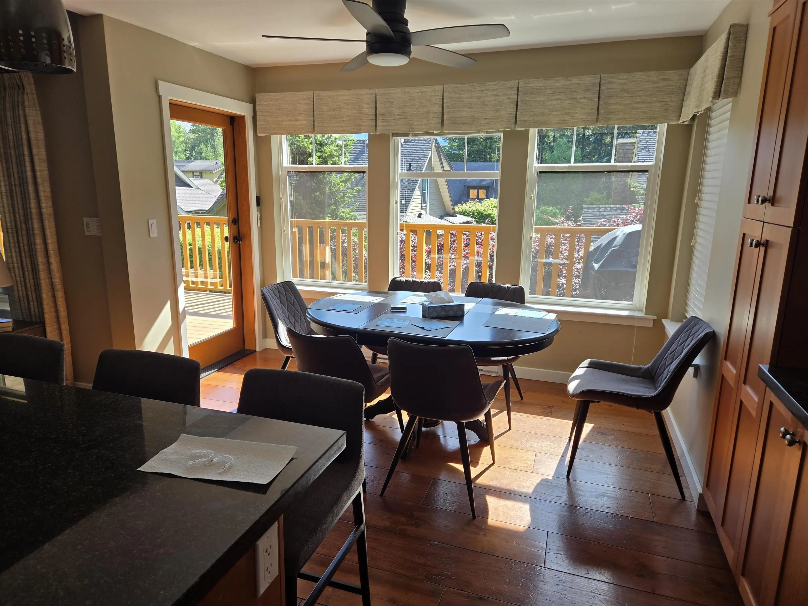 1856 Huckleberry Bend