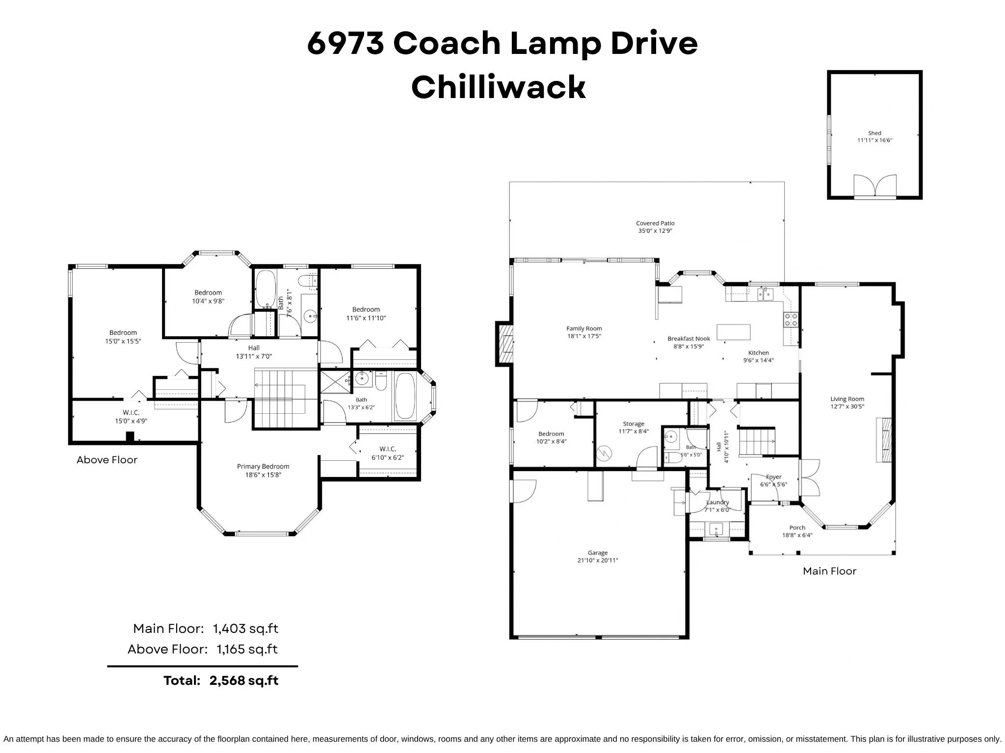 6973 Coach Lamp Drive