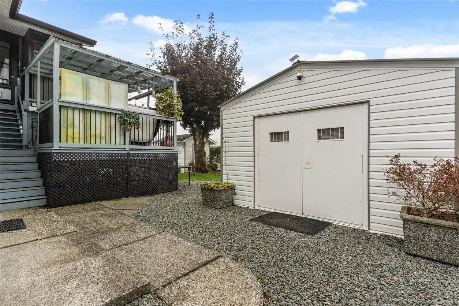 1833 Beaman Drive