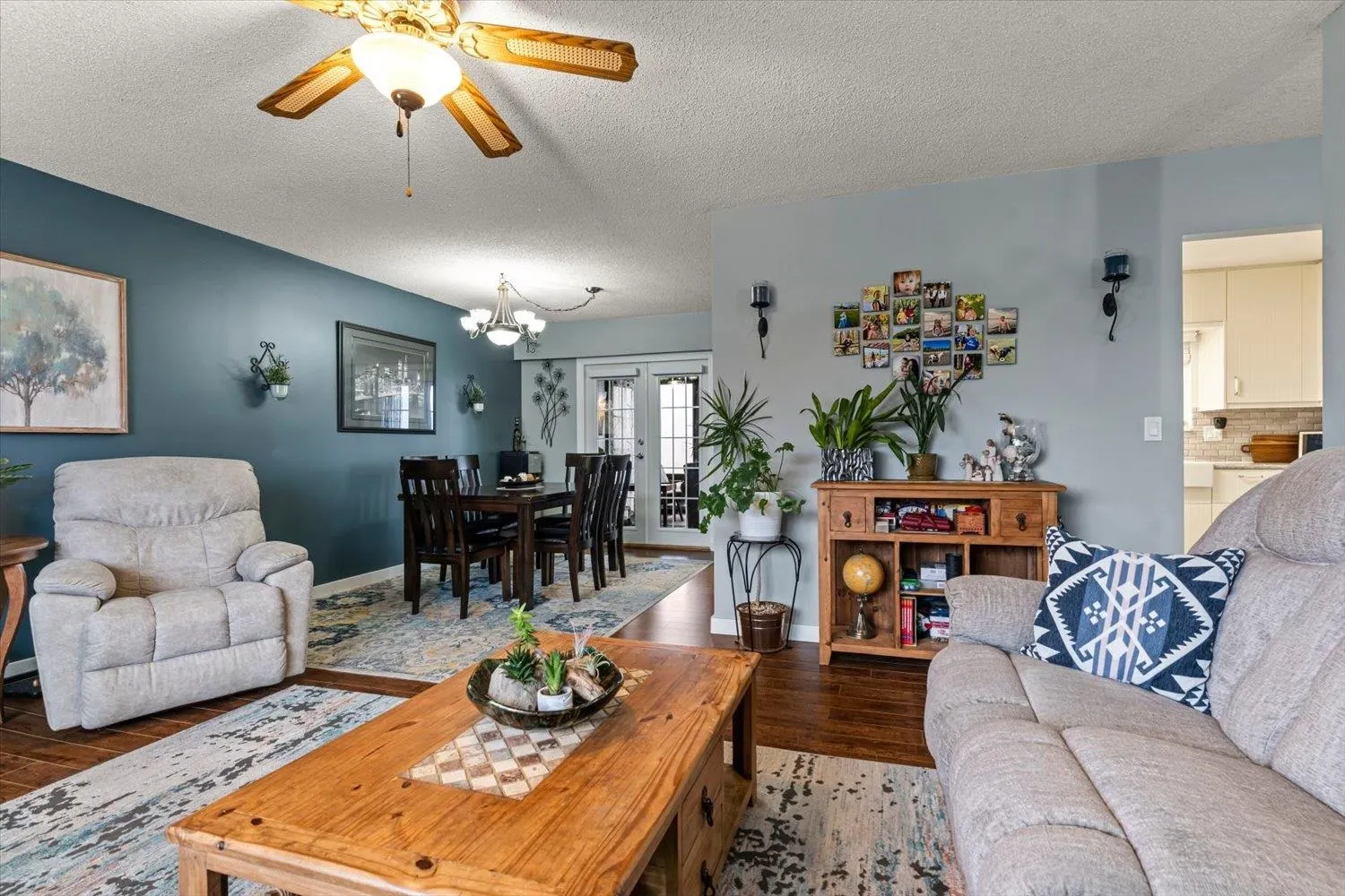 1833 Beaman Drive