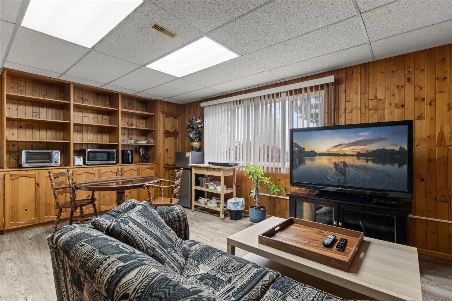 1833 Beaman Drive