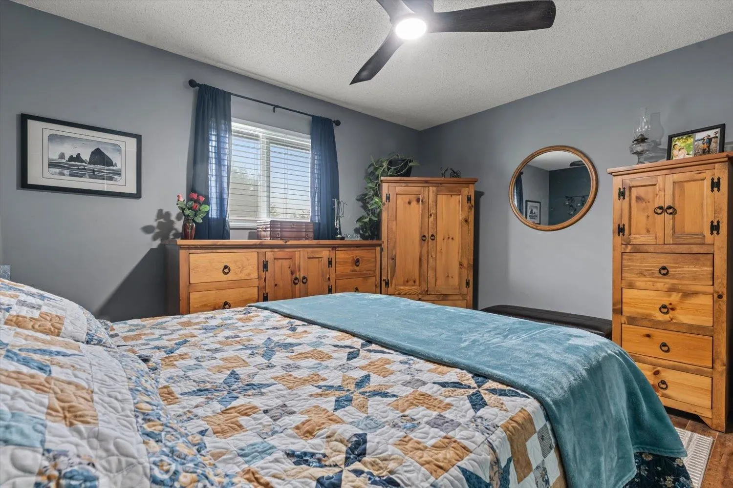 1833 Beaman Drive