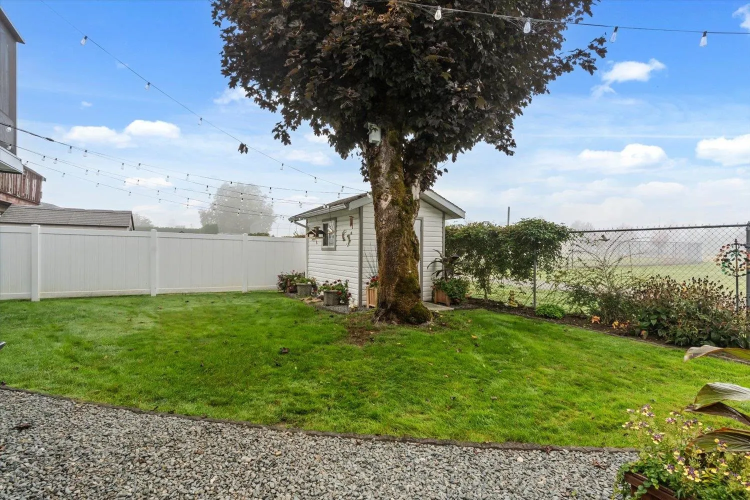 1833 Beaman Drive
