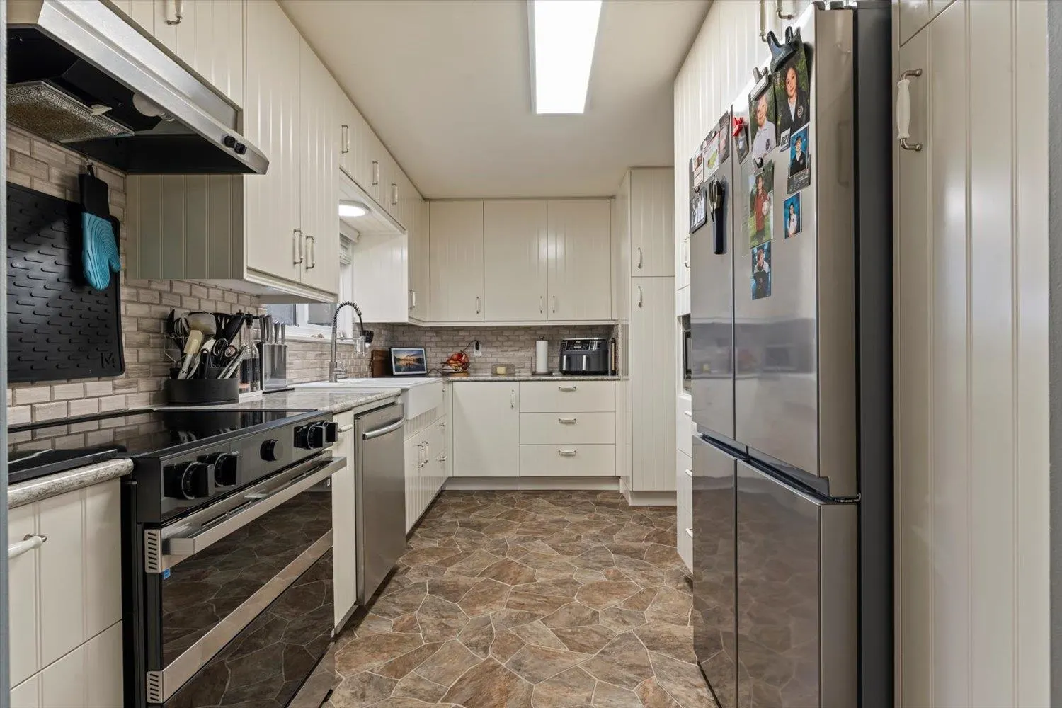 1833 Beaman Drive