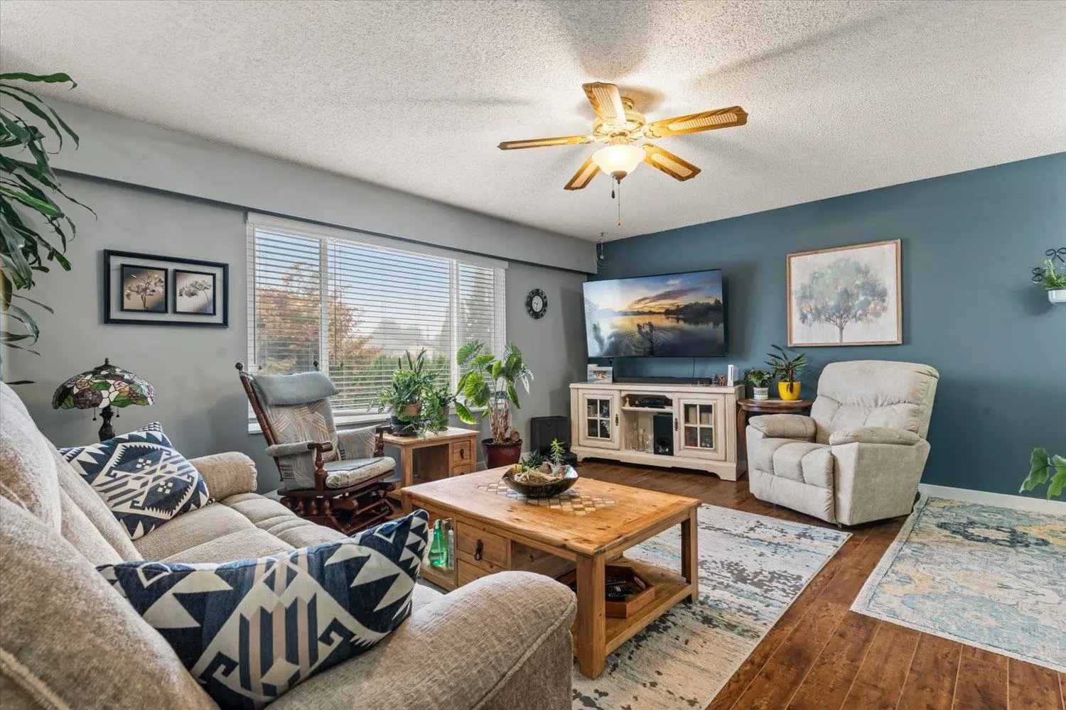 1833 Beaman Drive
