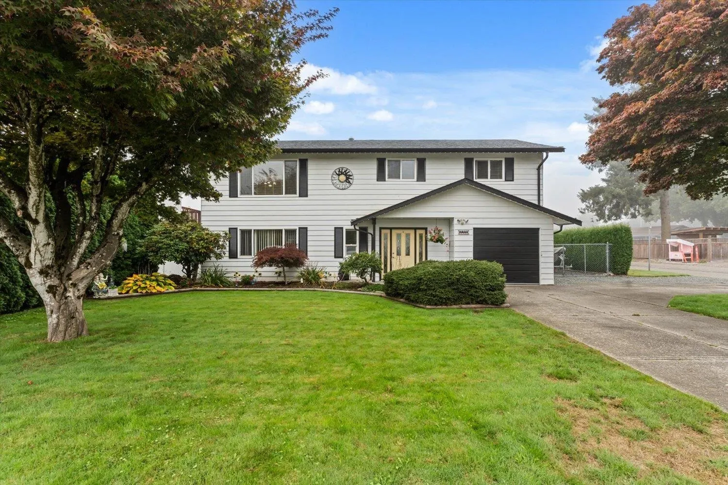 1833 Beaman Drive