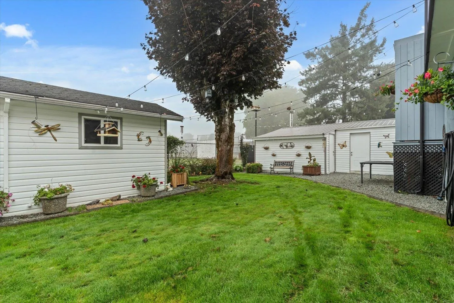 1833 Beaman Drive