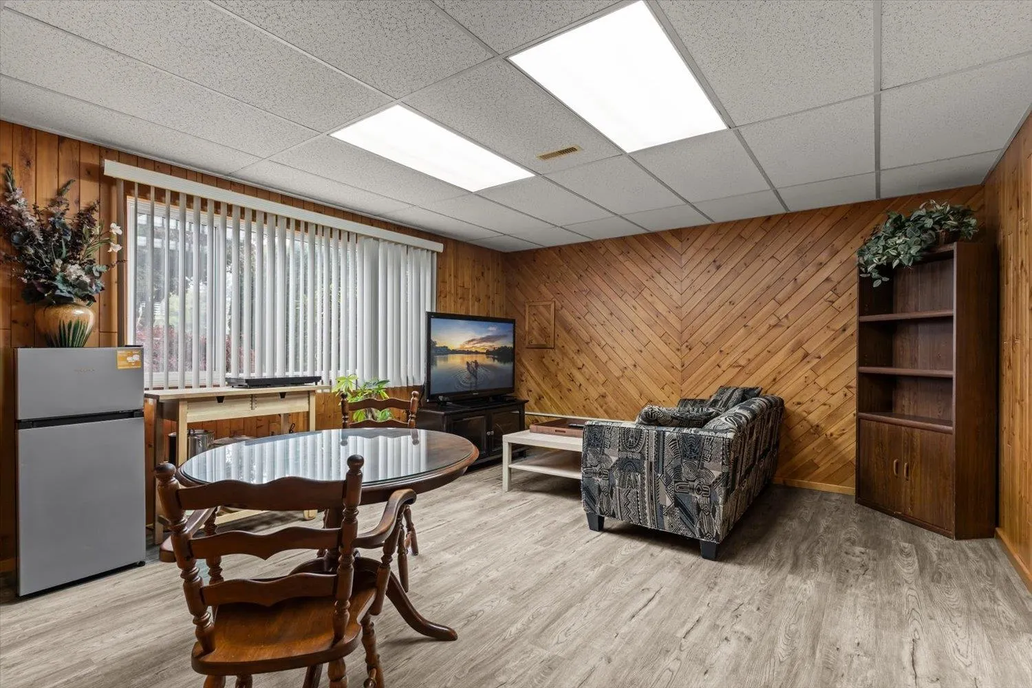 1833 Beaman Drive
