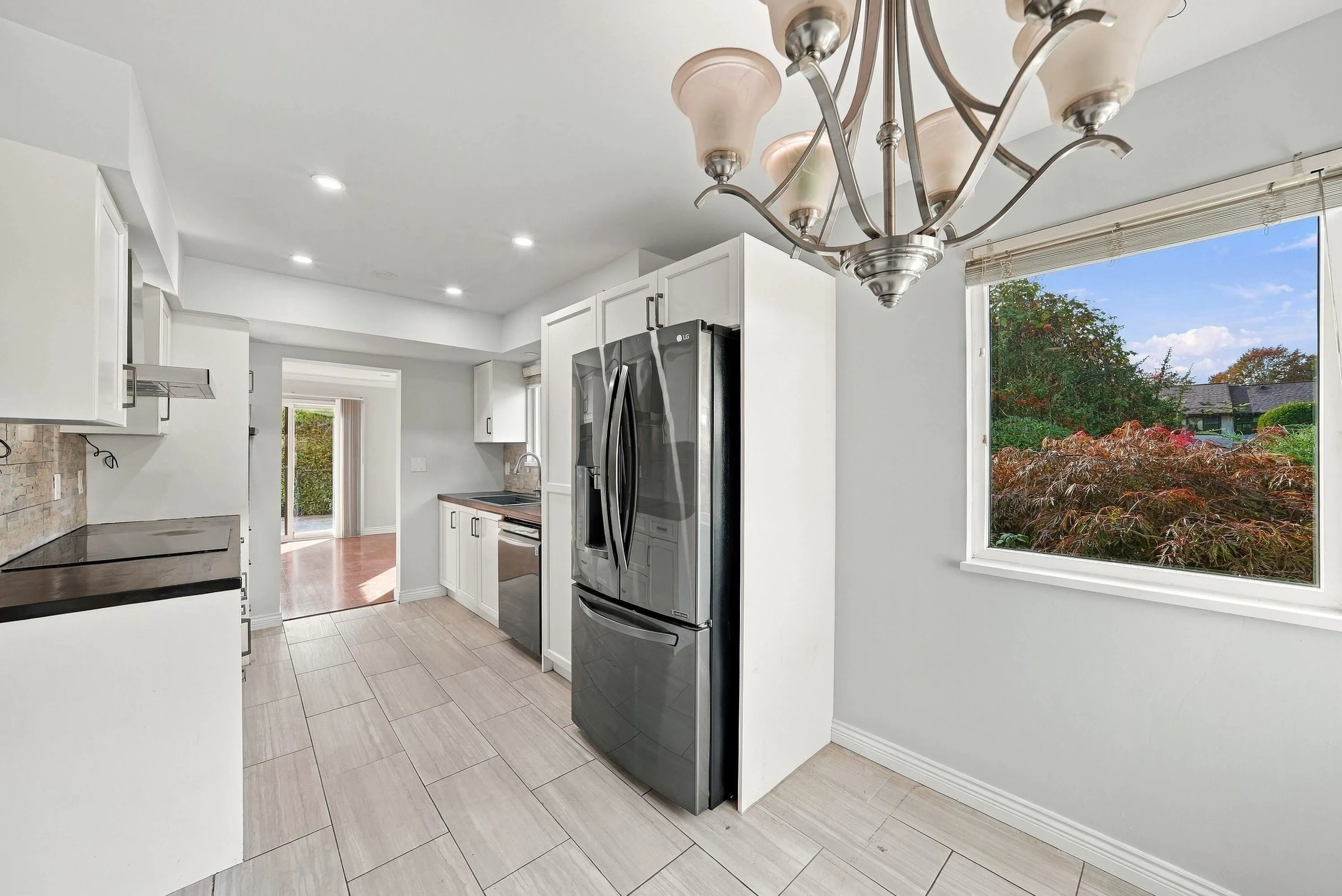 13880 74 Avenue #75