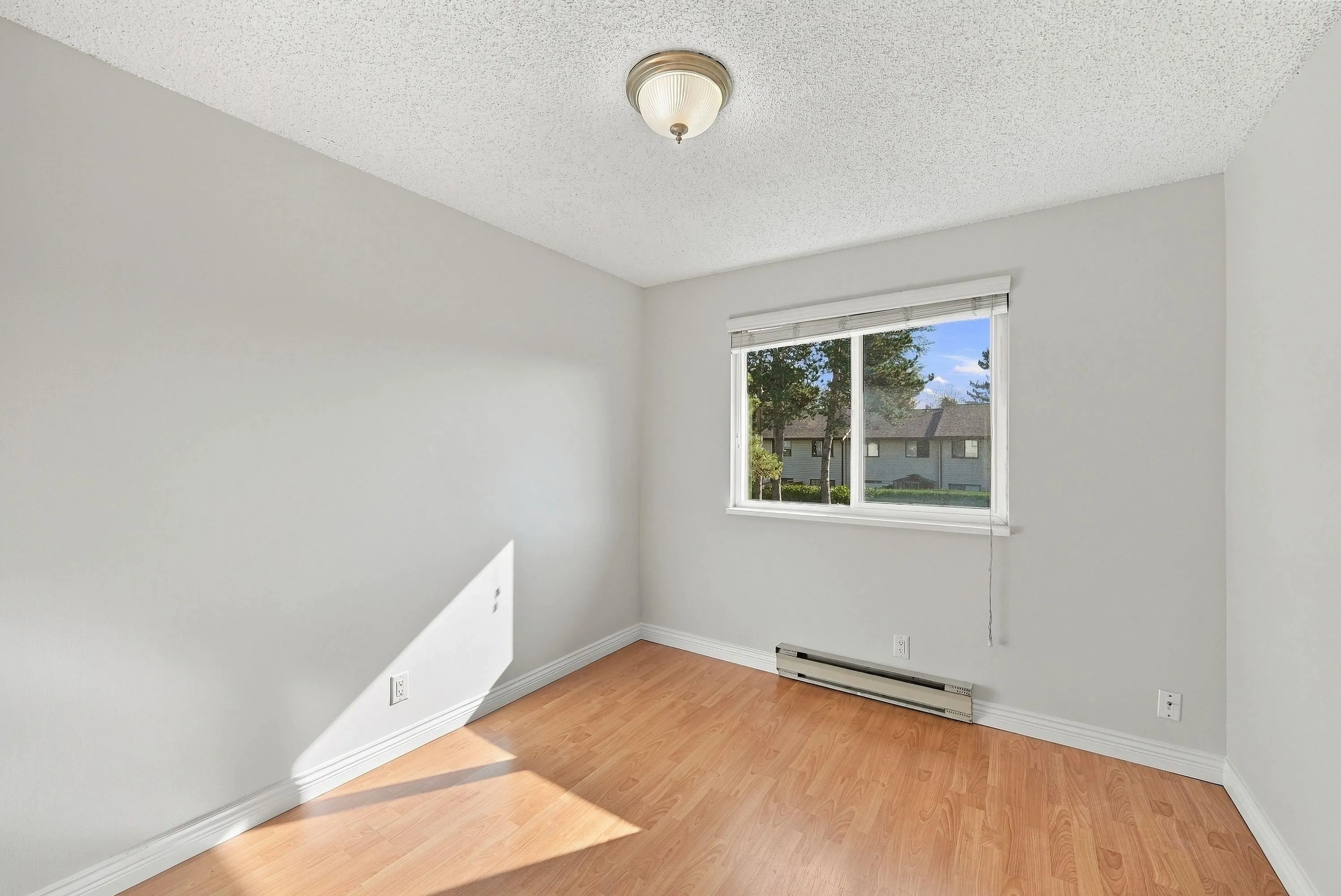 13880 74 Avenue #75