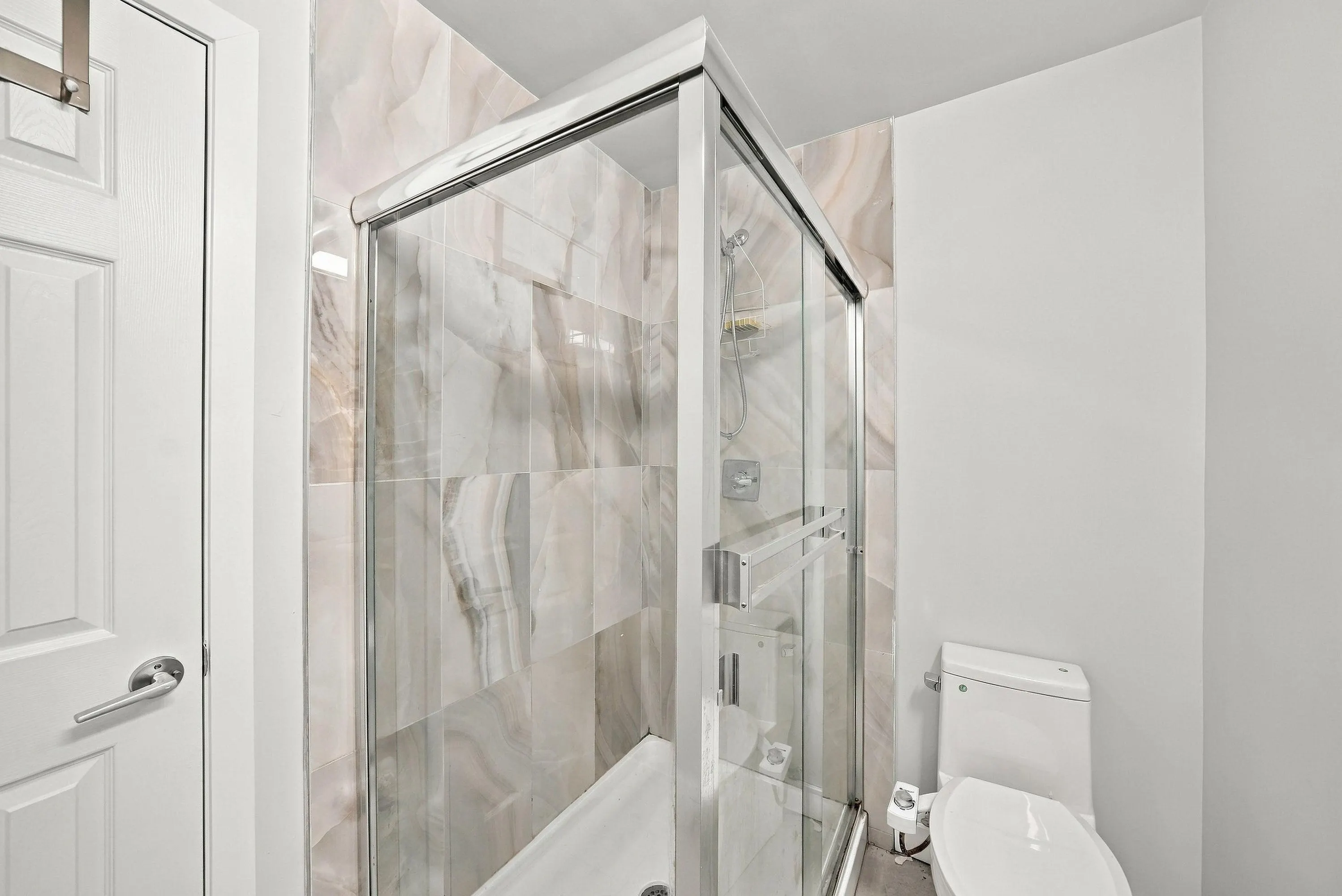 13880 74 Avenue #75