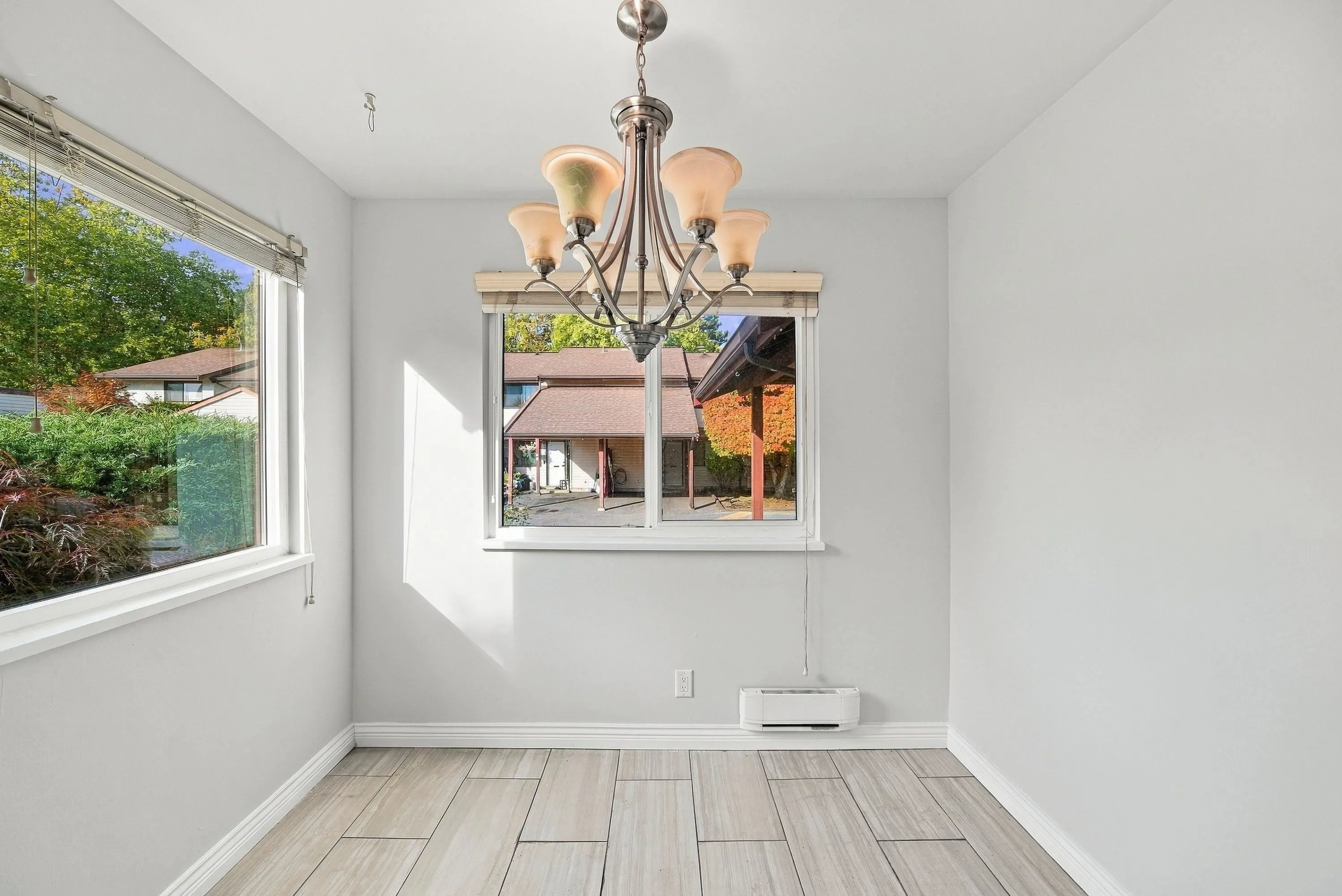 13880 74 Avenue #75