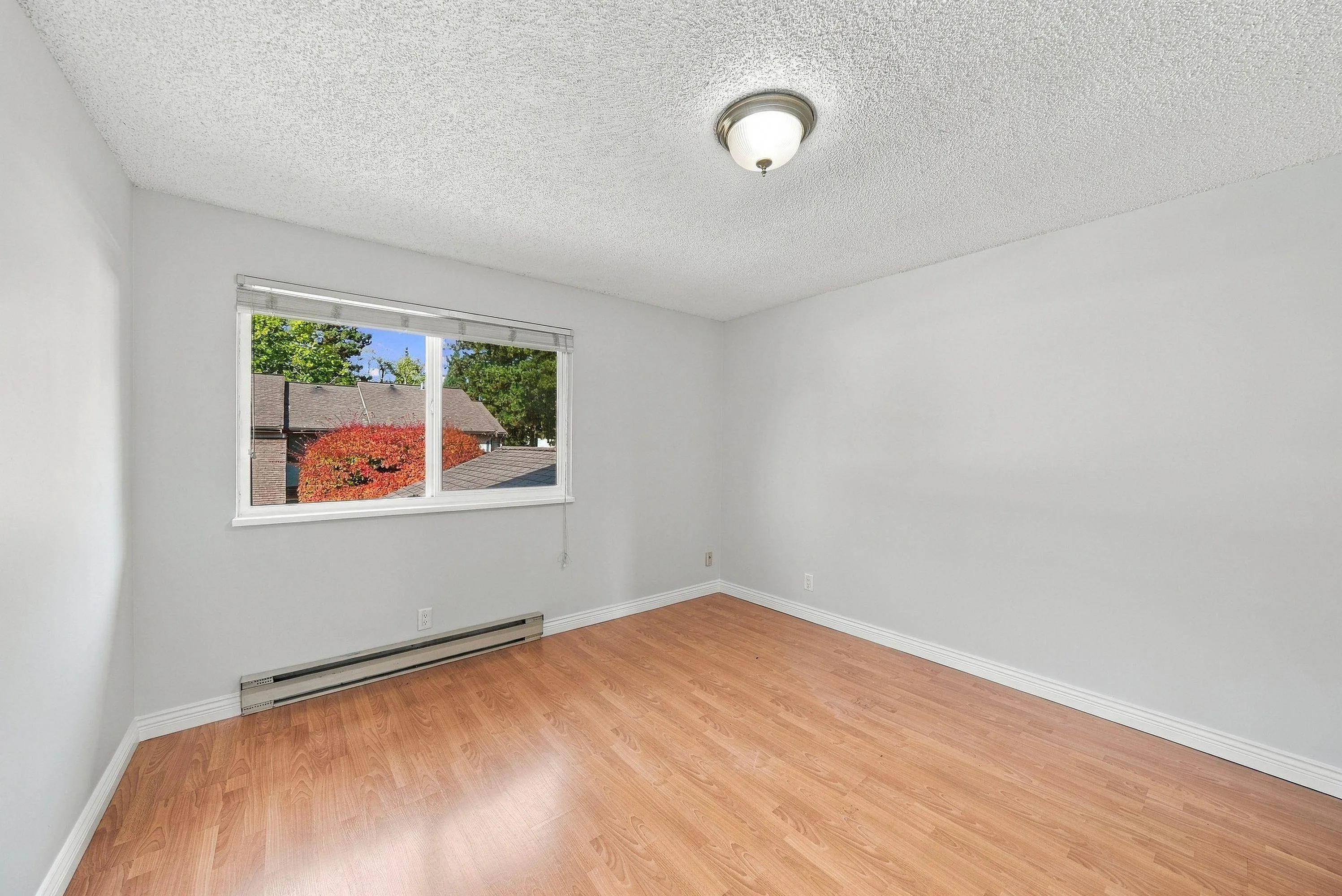 13880 74 Avenue #75