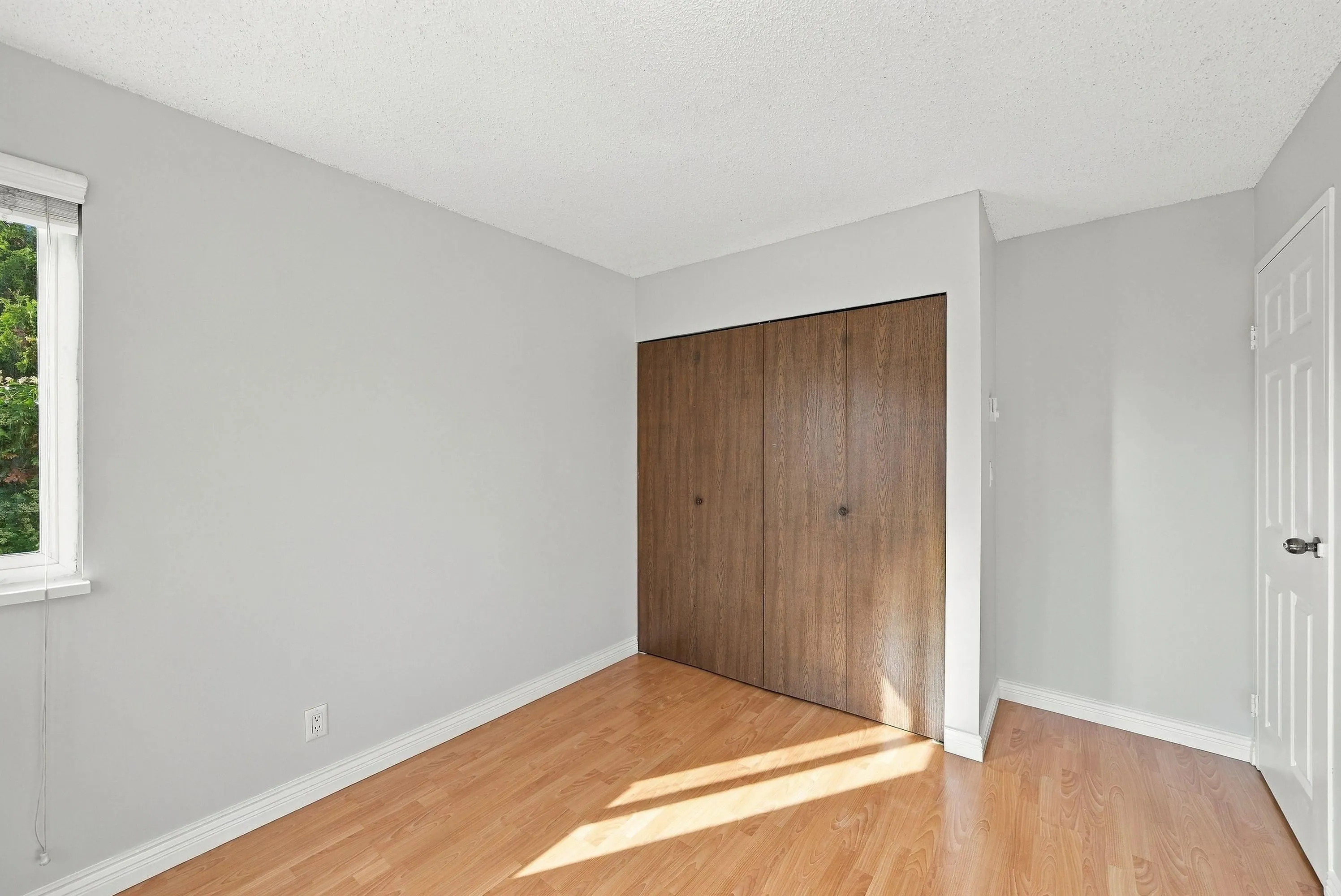 13880 74 Avenue #75