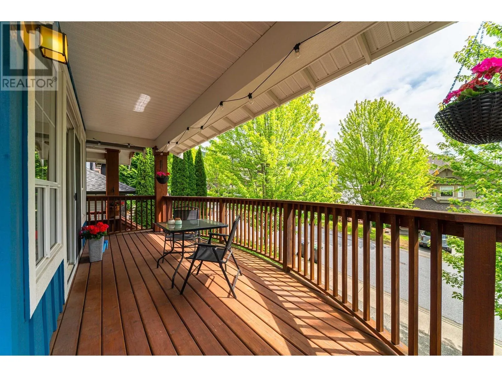 143 Maple Drive