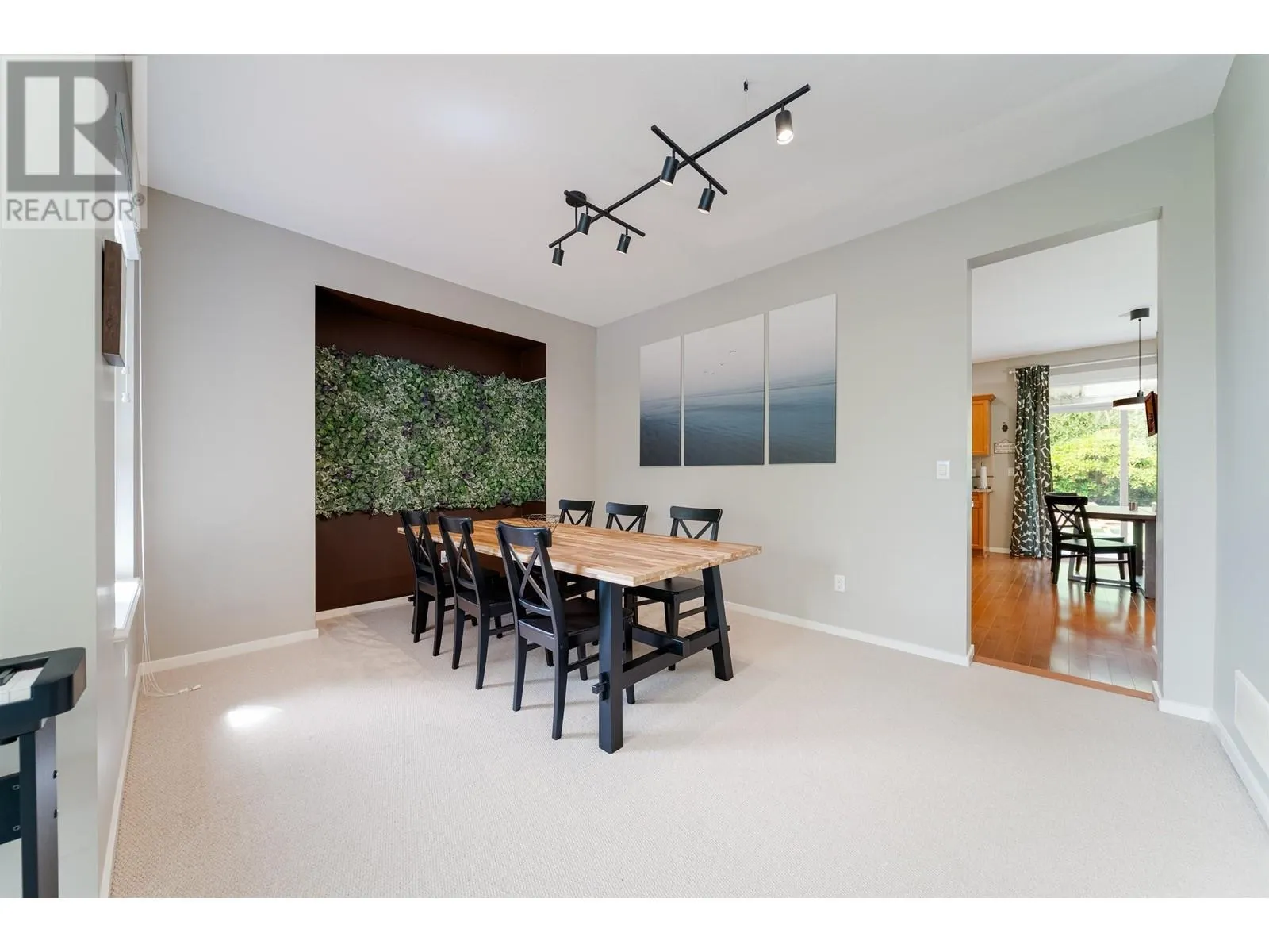 143 Maple Drive