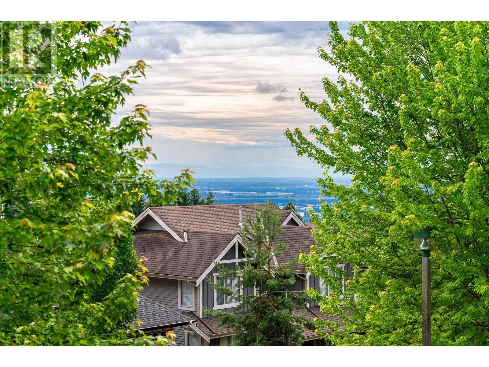 143 Maple Drive