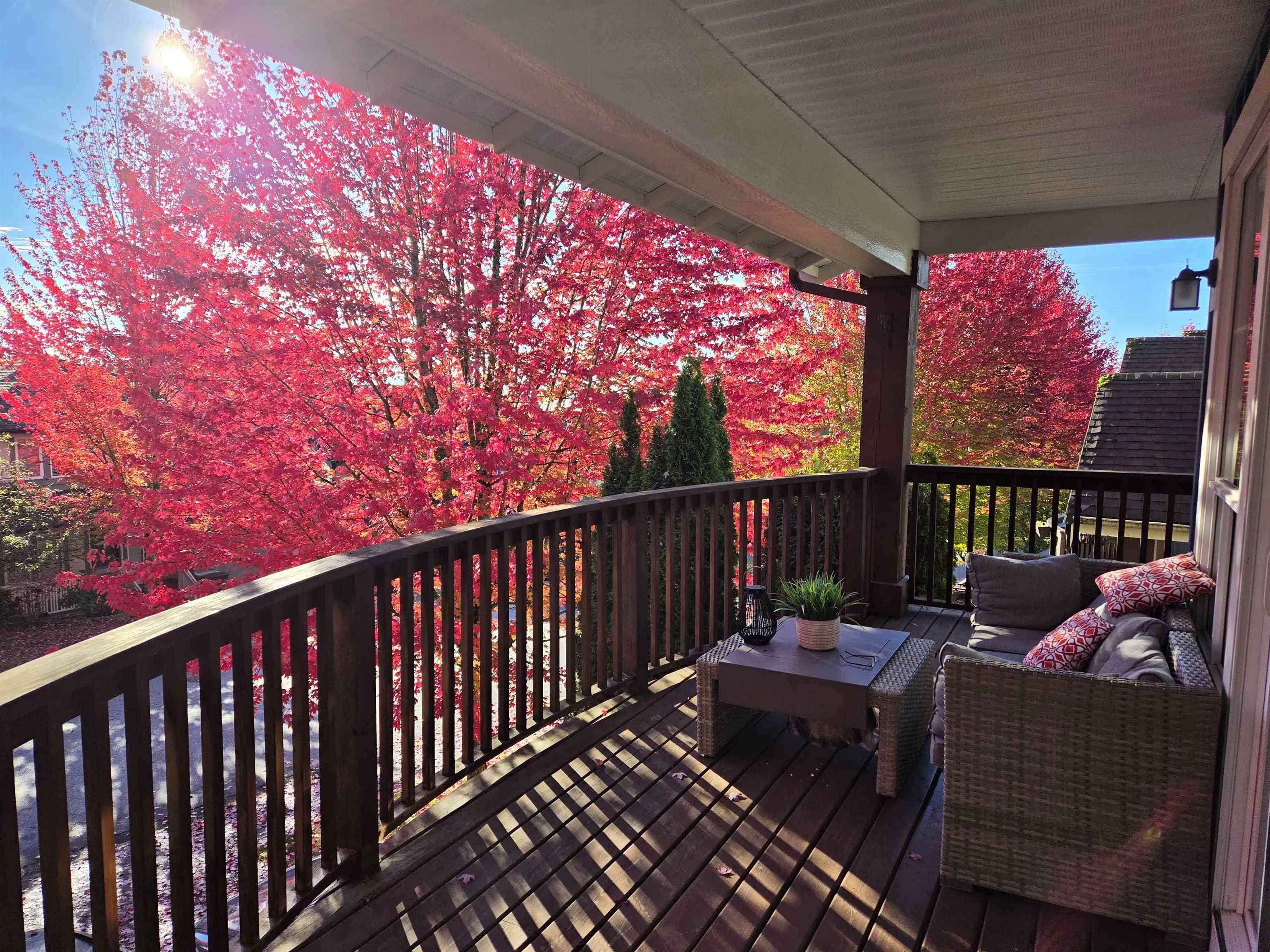 143 Maple Drive