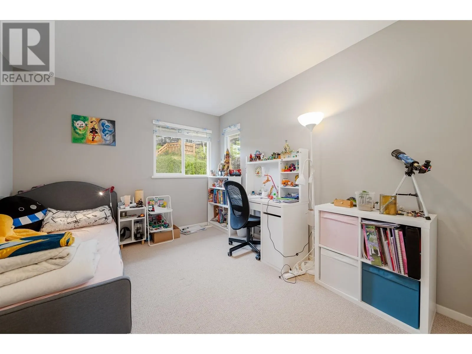 143 Maple Drive