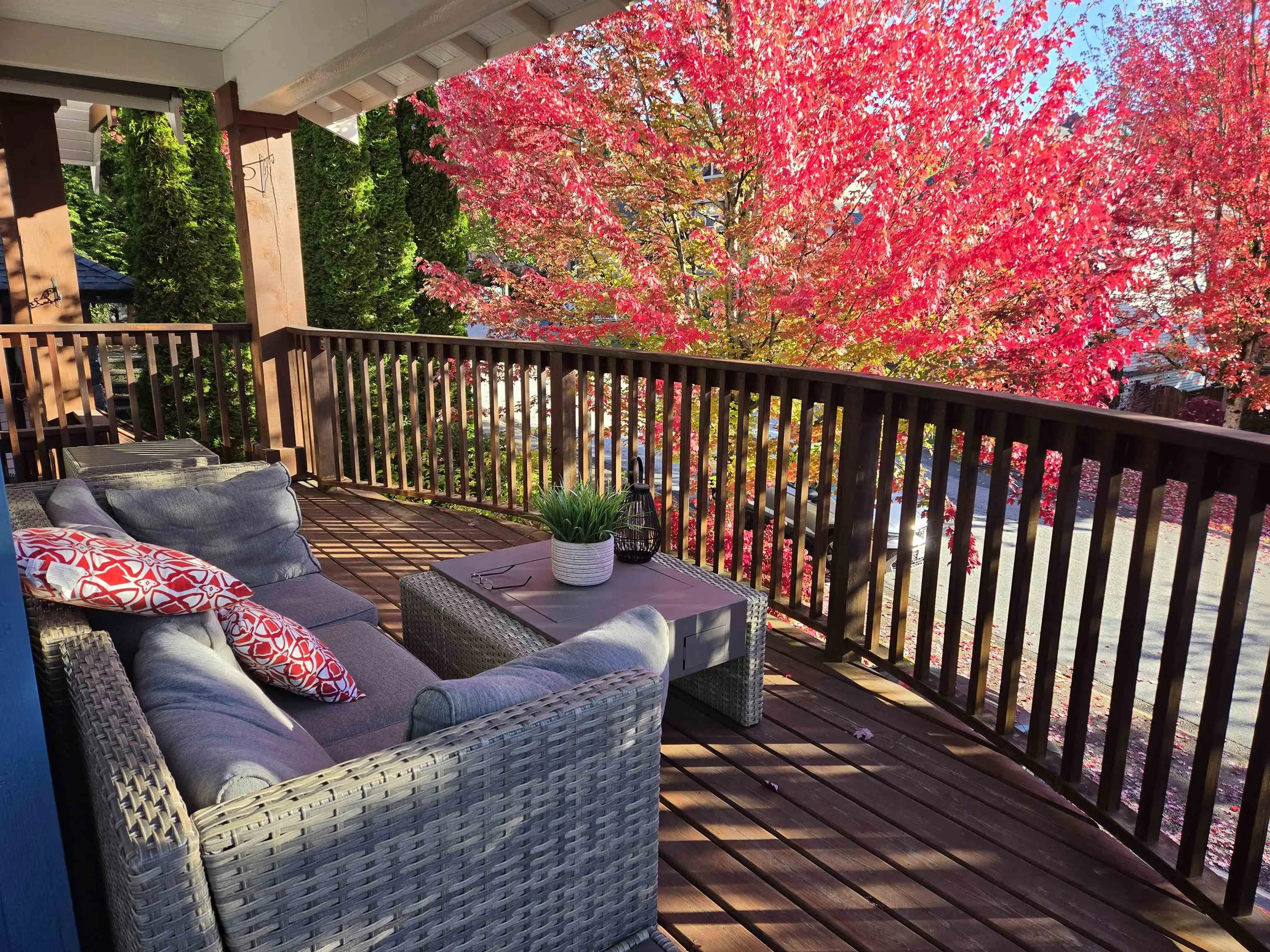 143 Maple Drive