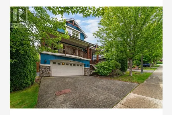 143 Maple Drive