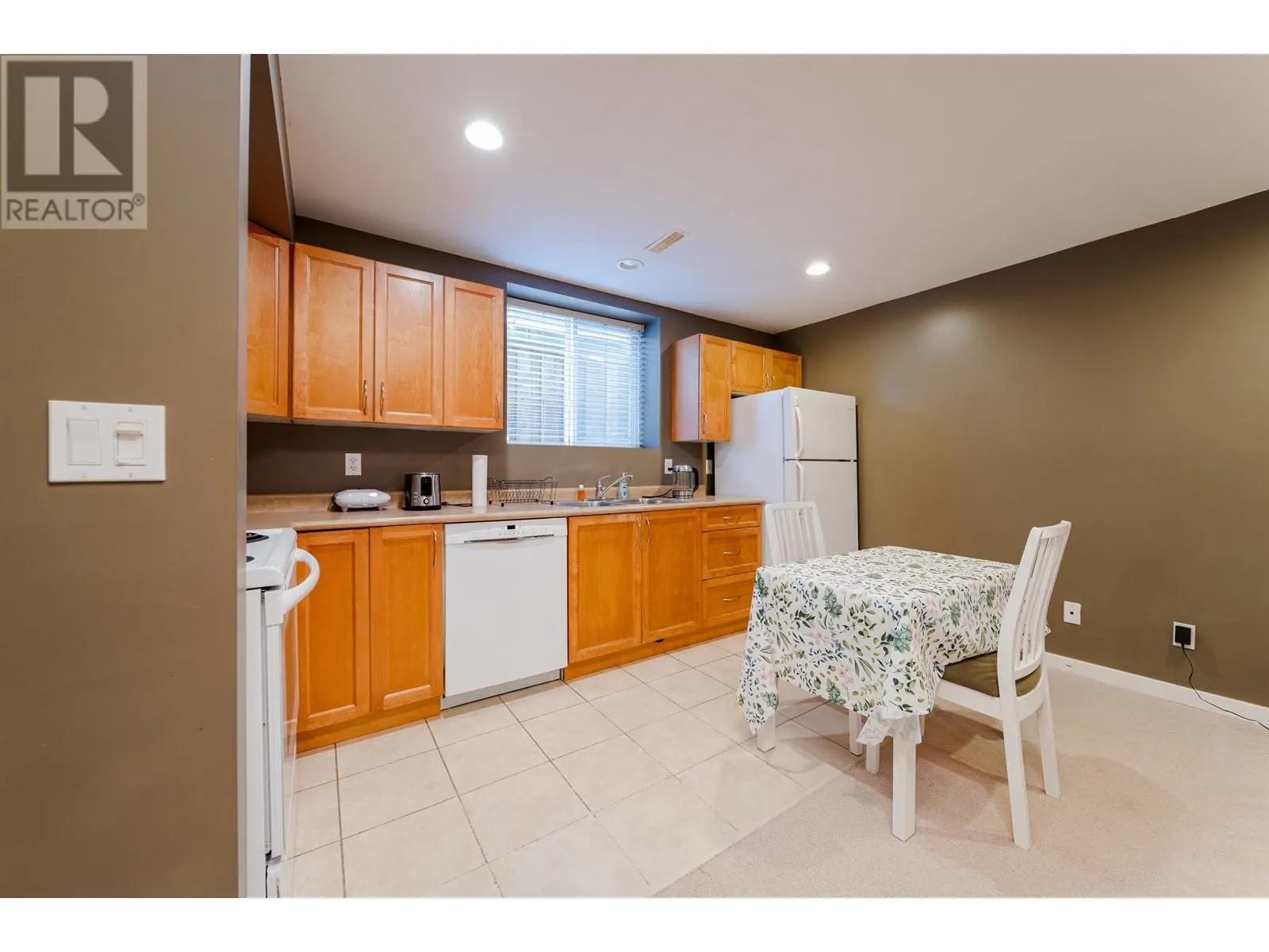 143 Maple Drive