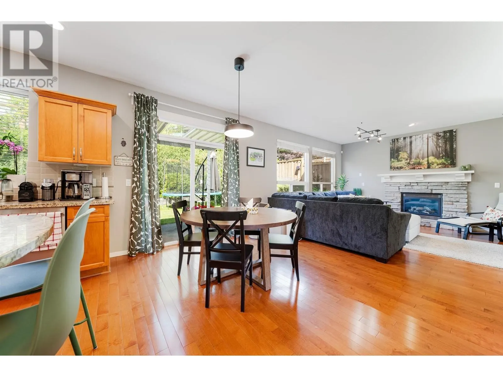 143 Maple Drive