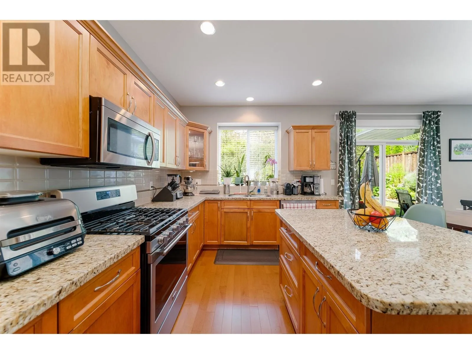 143 Maple Drive