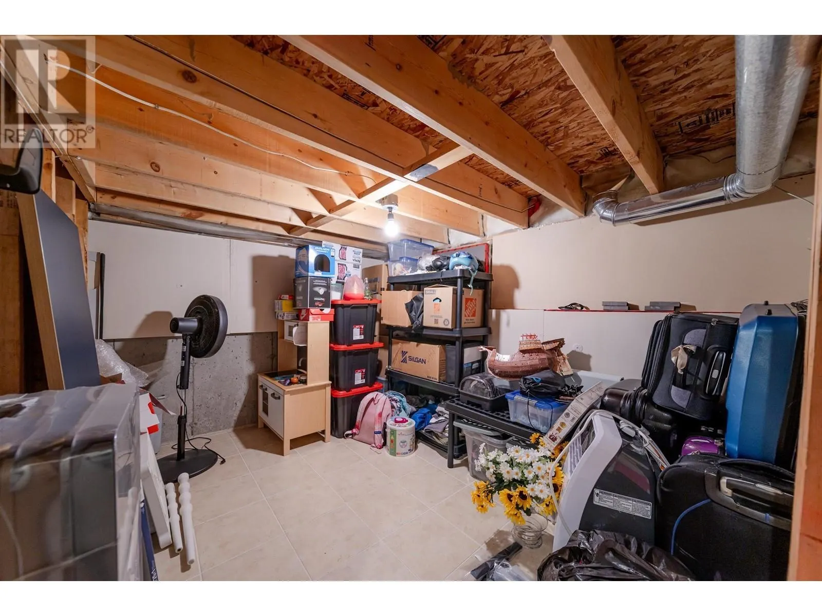 143 Maple Drive